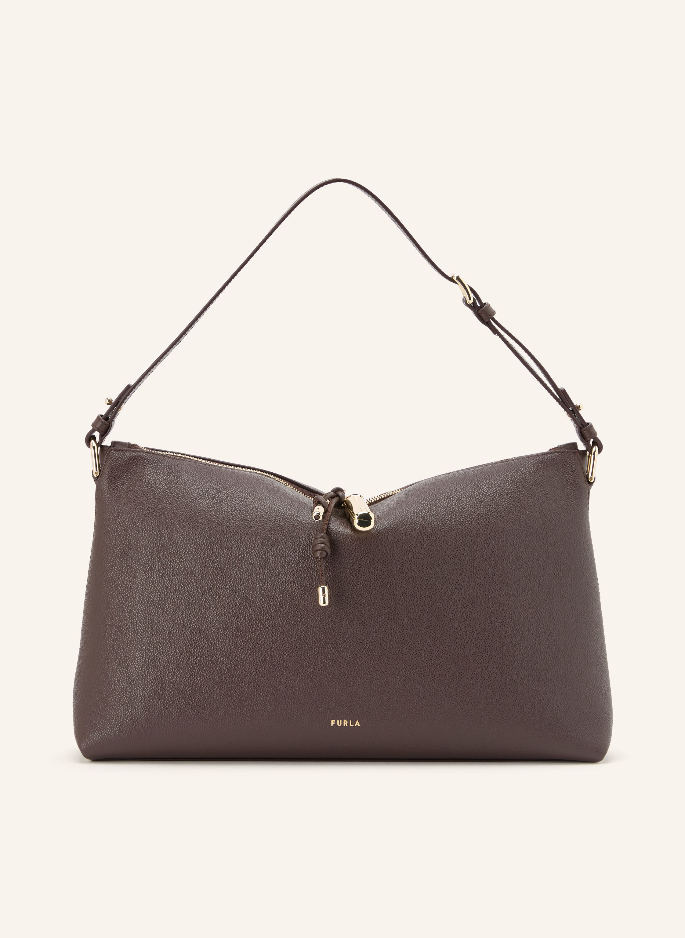 FURLA Schultertasche DEBBY MEDIUM