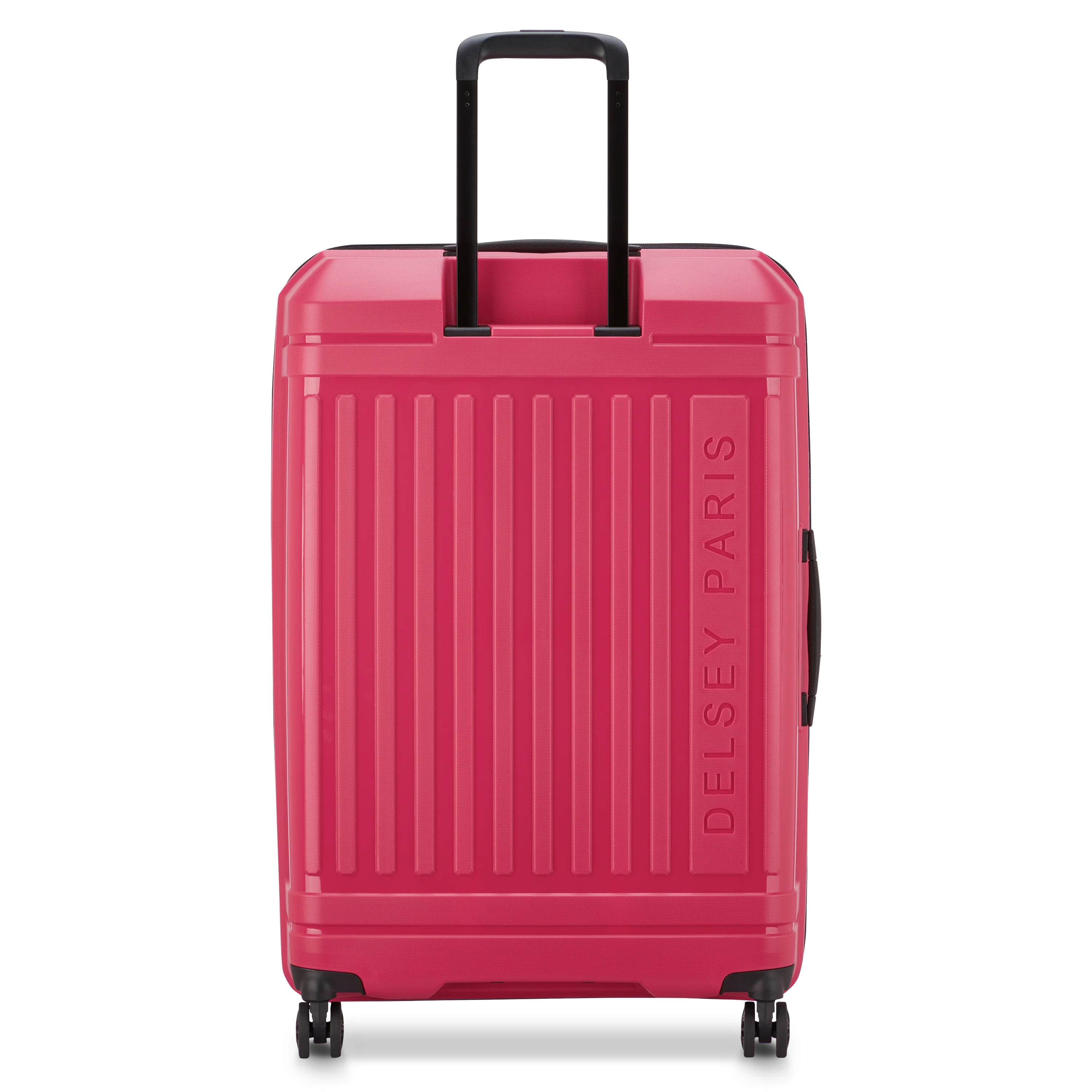 LUTECE SE - L Extensible (75cm)