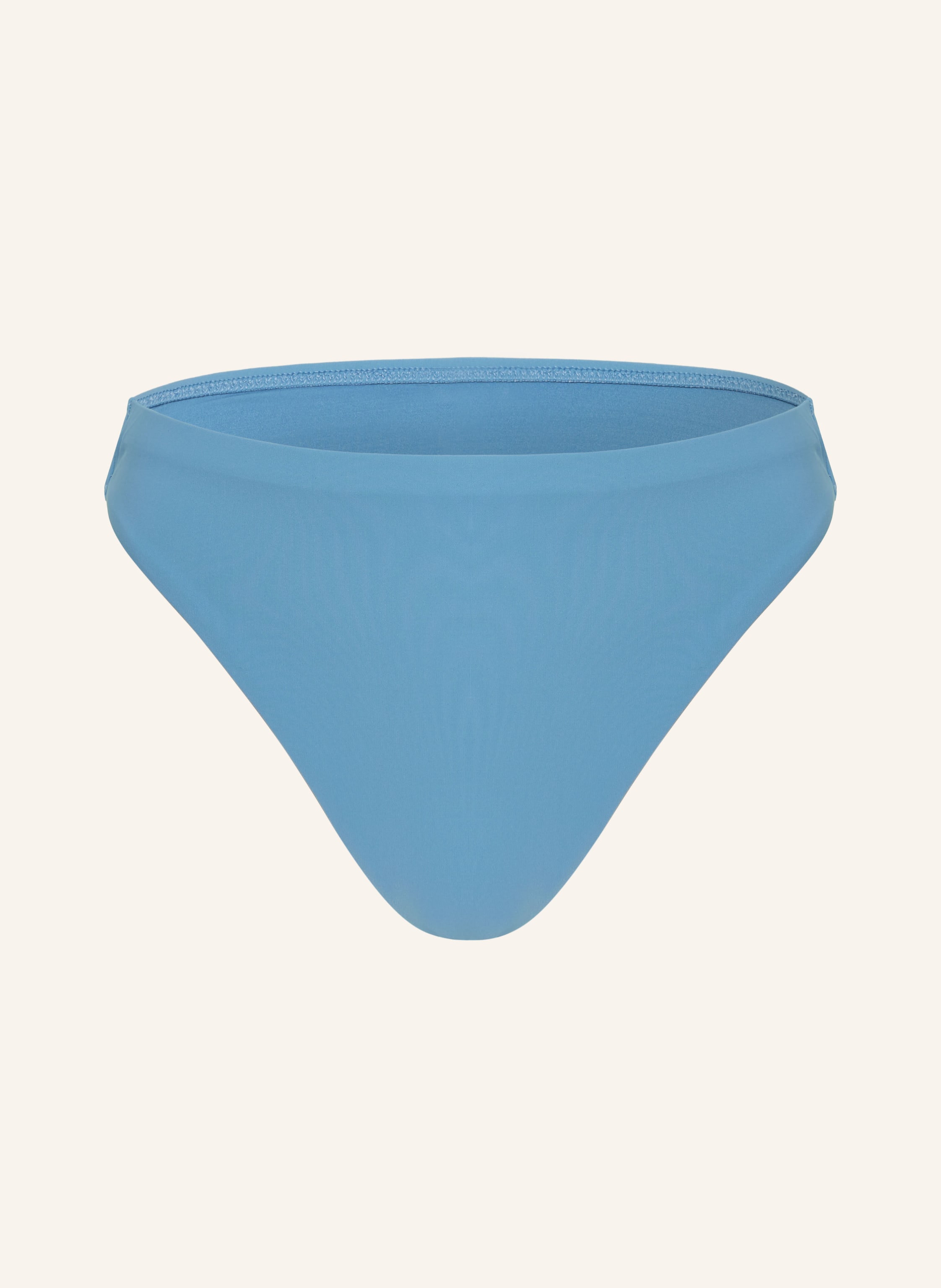 MARYAN MEHLHORN Basic-Bikini-Hose HONESTY