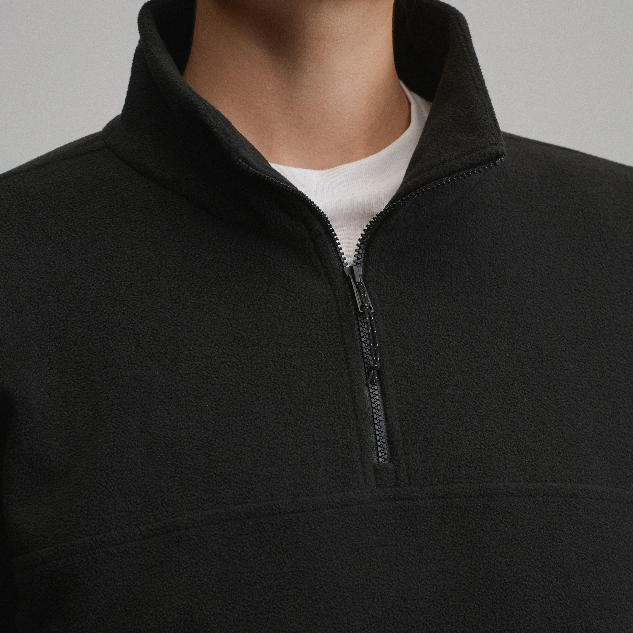 Women's Quest 2.0 Fleece Pullover