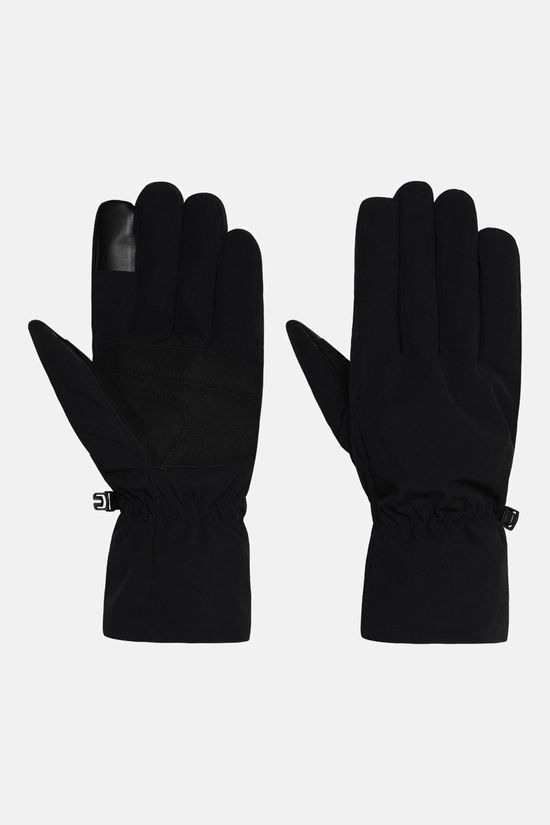 Jack Wolfskin Highloft Glove Handschoen