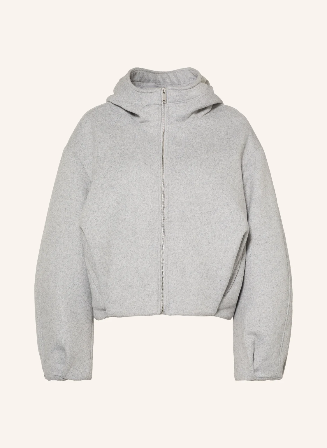 OPUS Jacke HALENSO