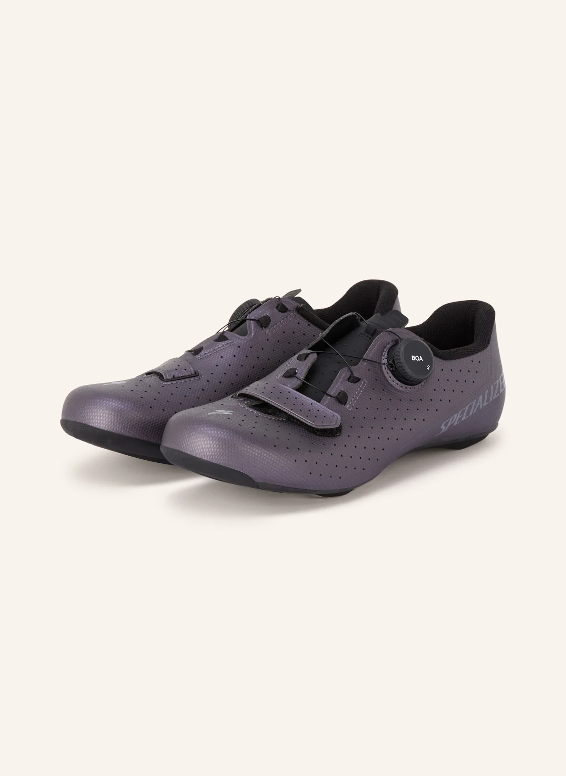 SPECIALIZED Rennradschuhe TORCH 2.0