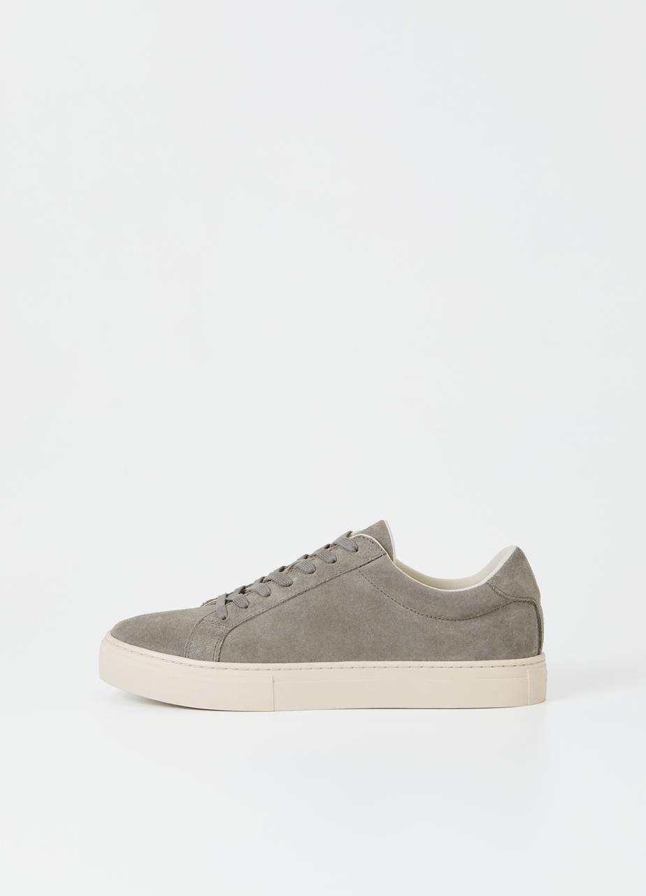 Paul 2.0 Sneakers