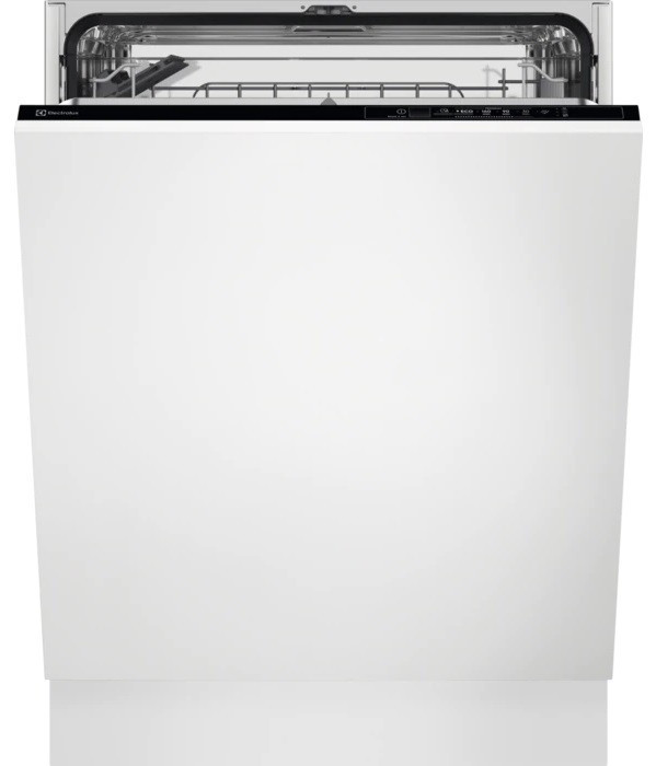 Zmywarka Electrolux EEA17200L