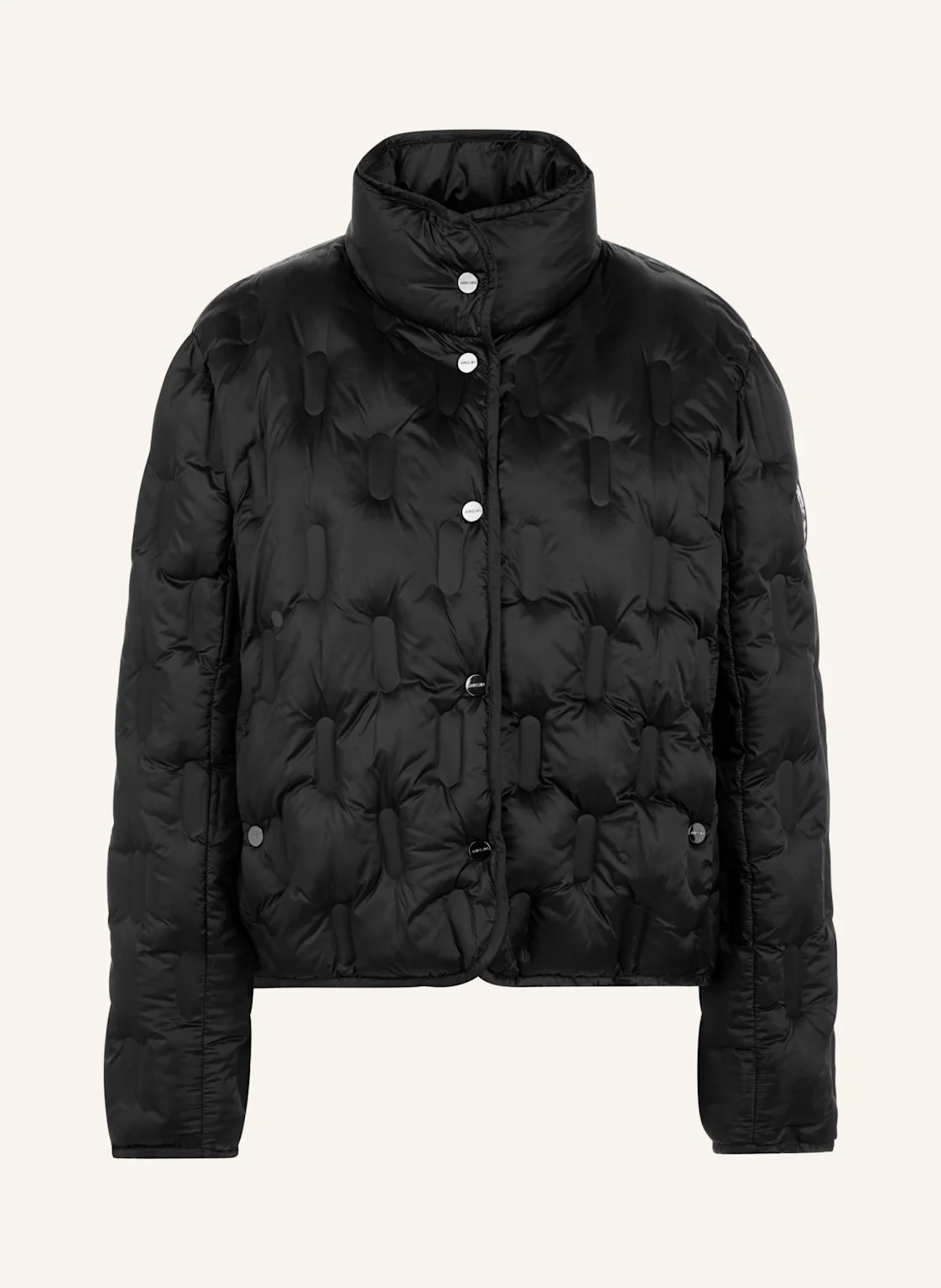 MARC CAIN Outdoor-Jacke