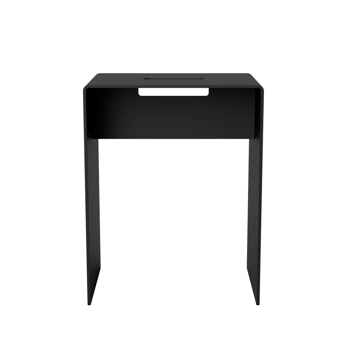 Nichba Design - Hocker