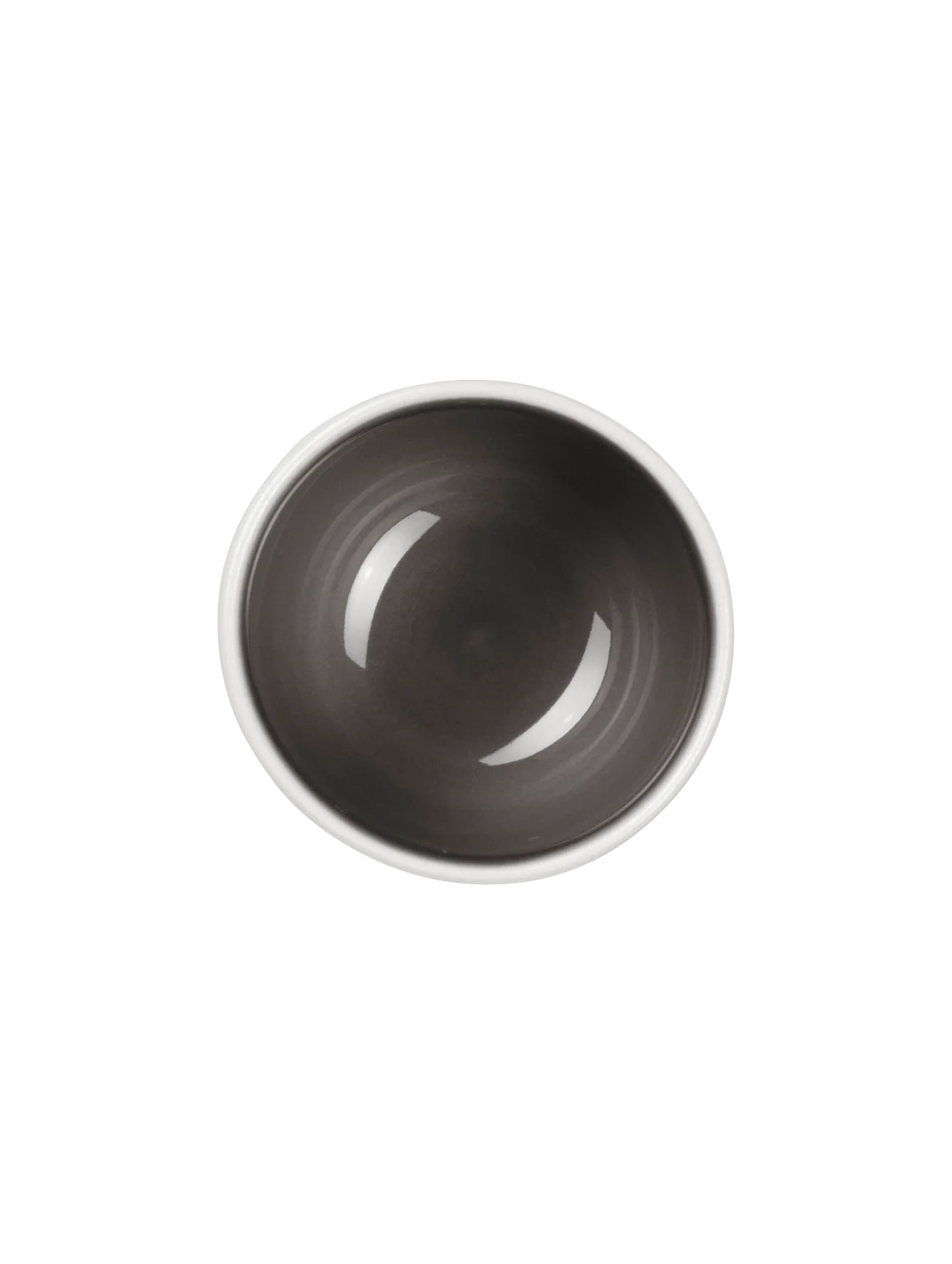 schale, caviar