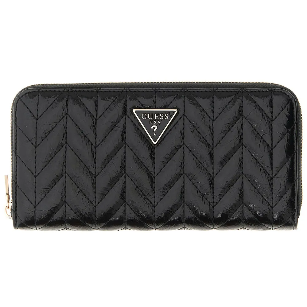 Guess Cherly Large woman wallet