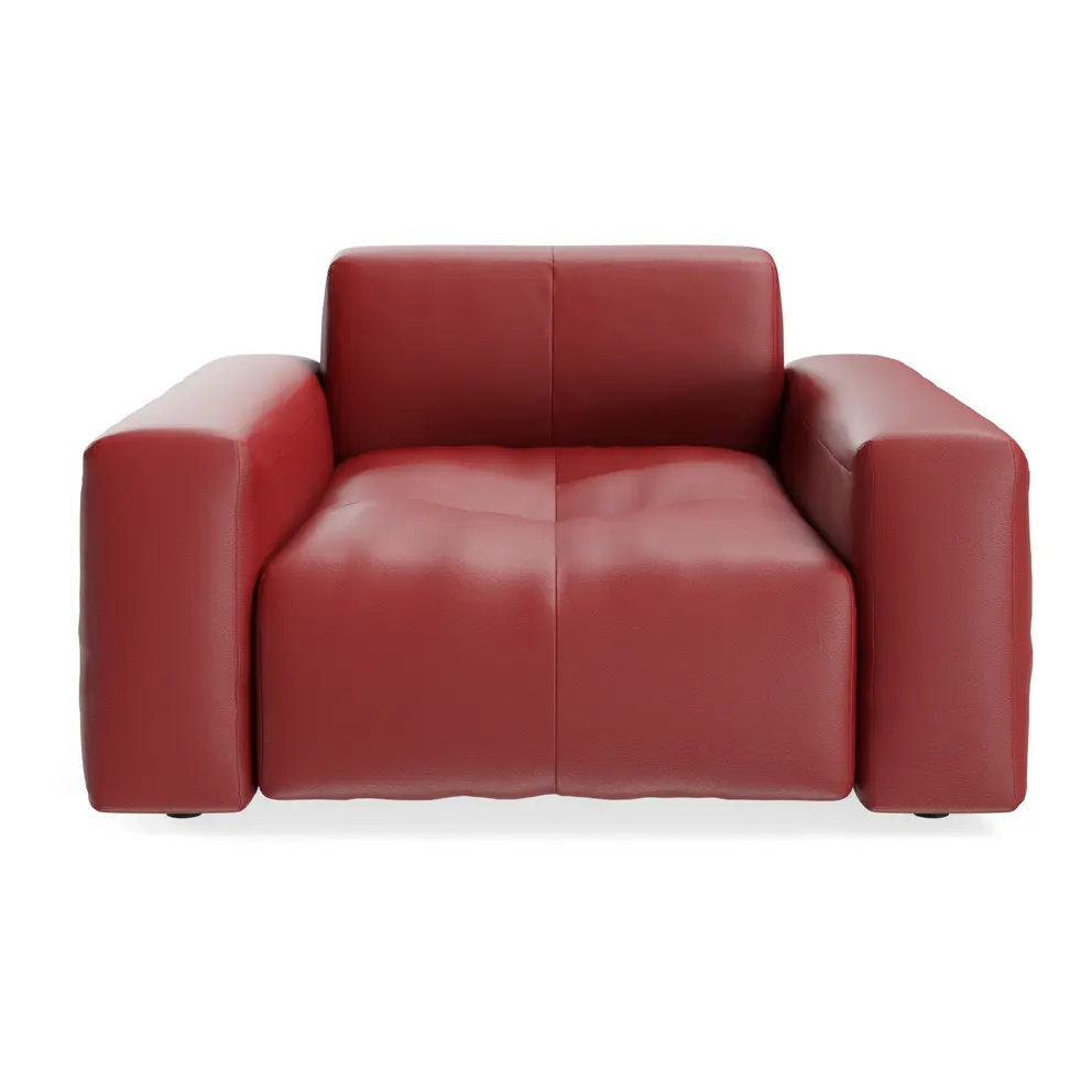 Sessel Pensacola 2.0