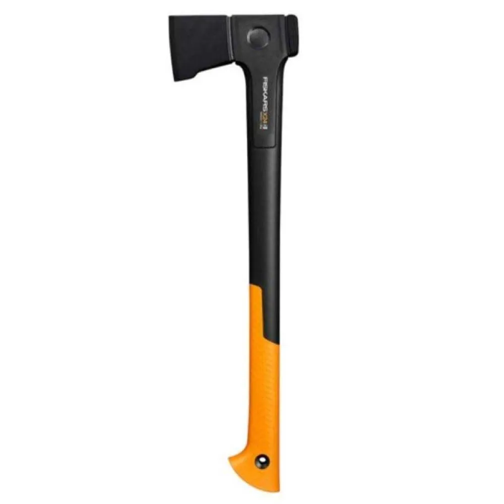 Fiskars XSeries X24 M axe