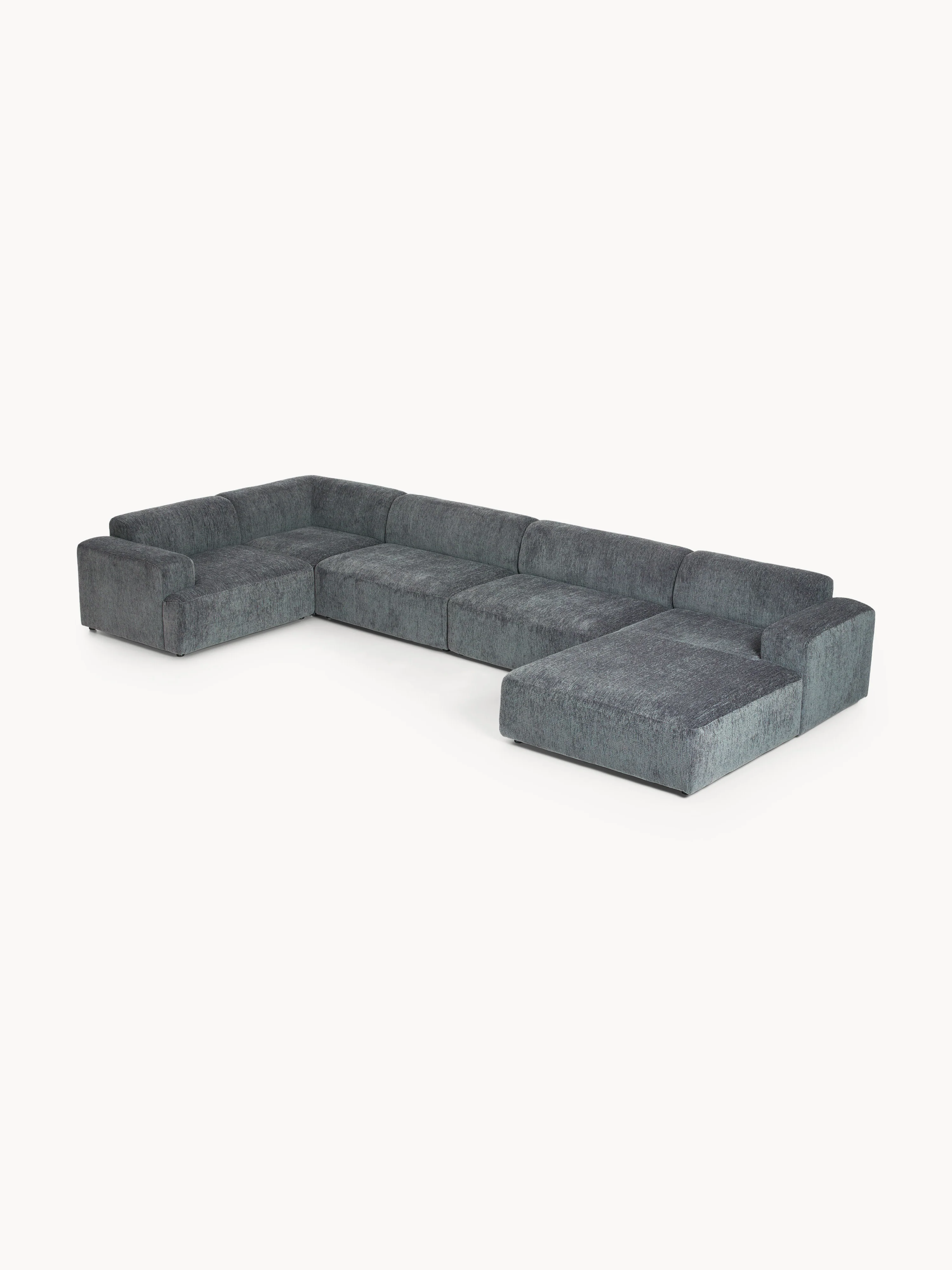 XL Sofa Melva