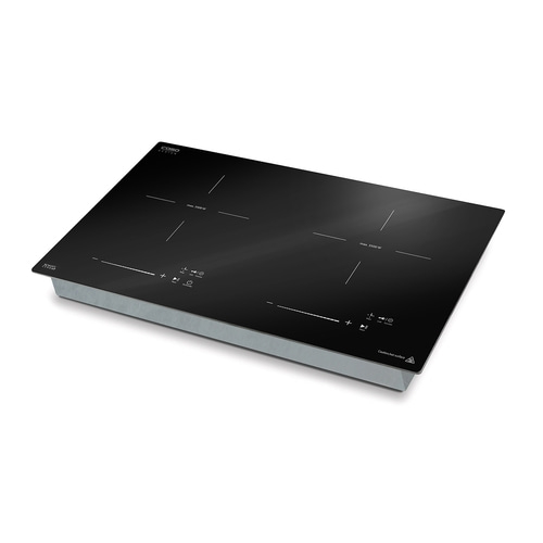 DuoChef 3500