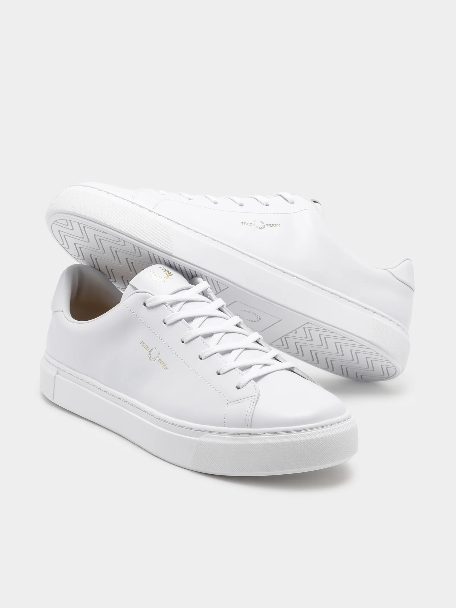 Mens B71 Sneakers
