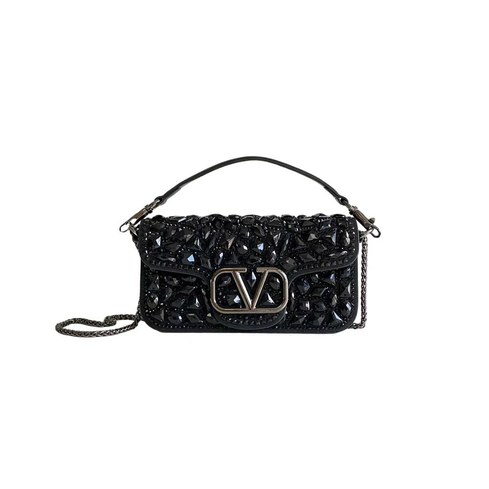 Valentino Garavani (7A regular version)