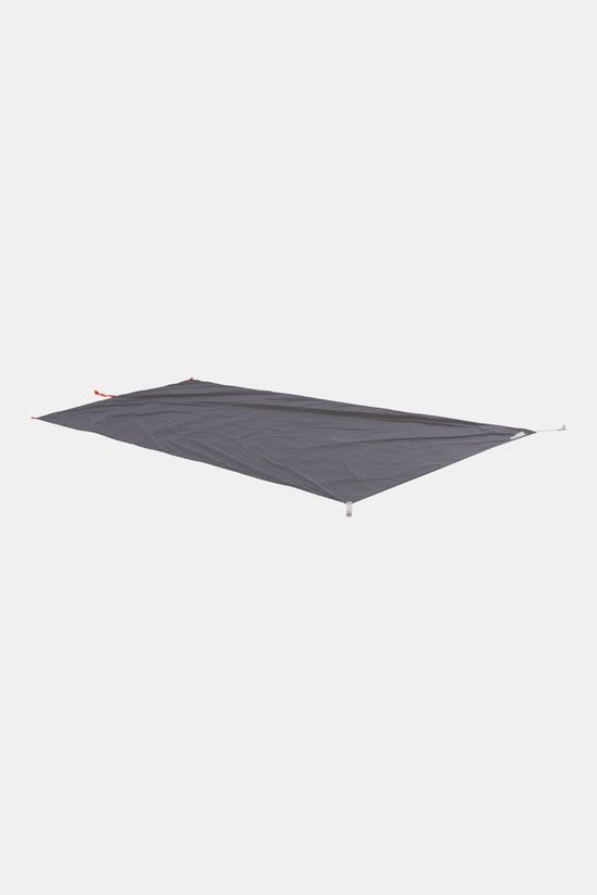 Big Agnes Footprint Fly Creek Hv Ul 2 Solution Dye