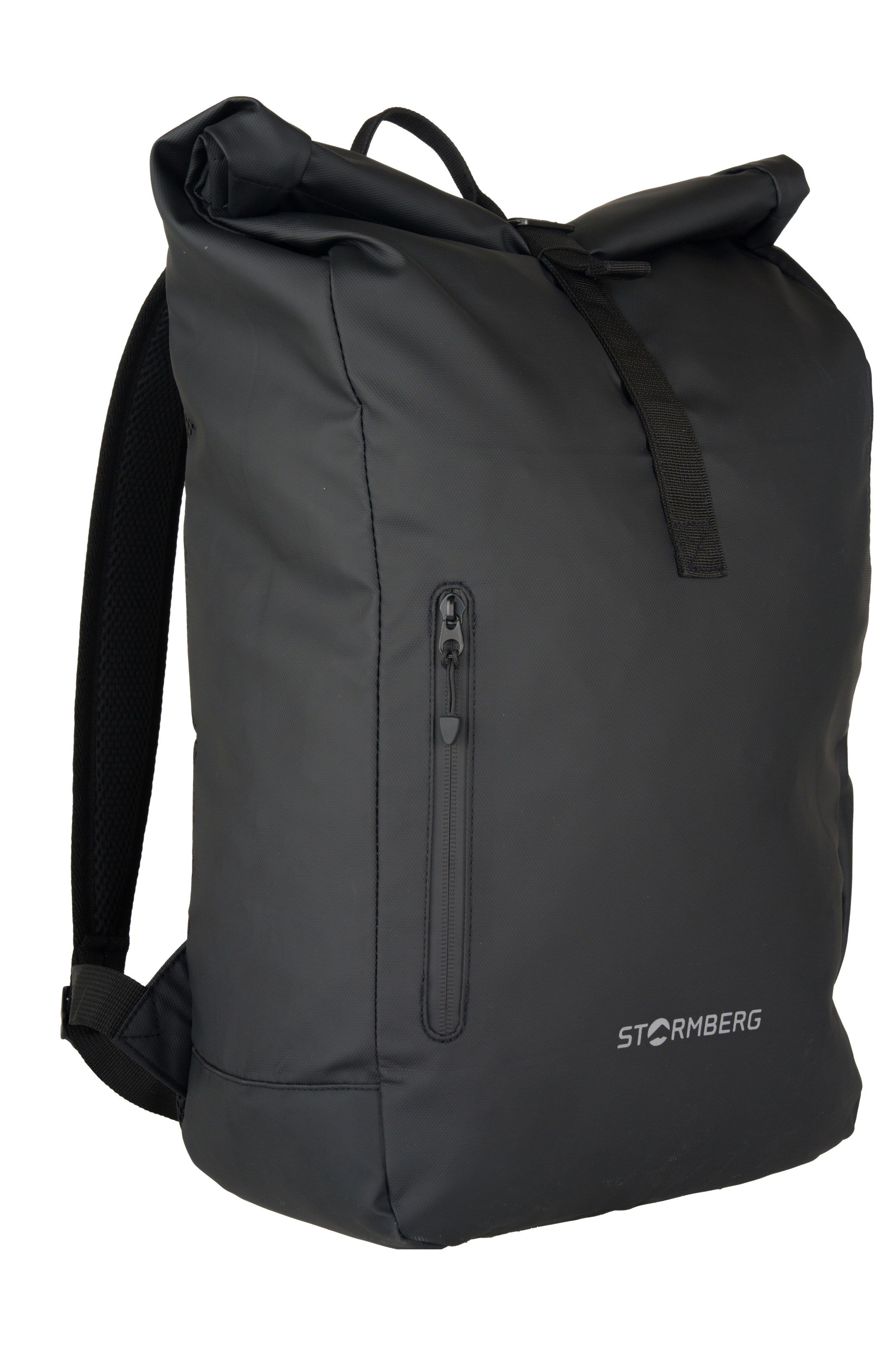 Kaldor vanntett rolltop ryggsekk 20 L