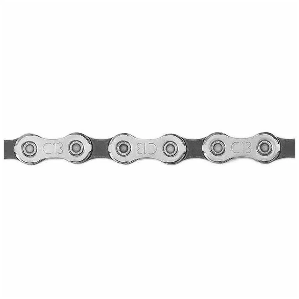 Campagnolo Ekar road chain