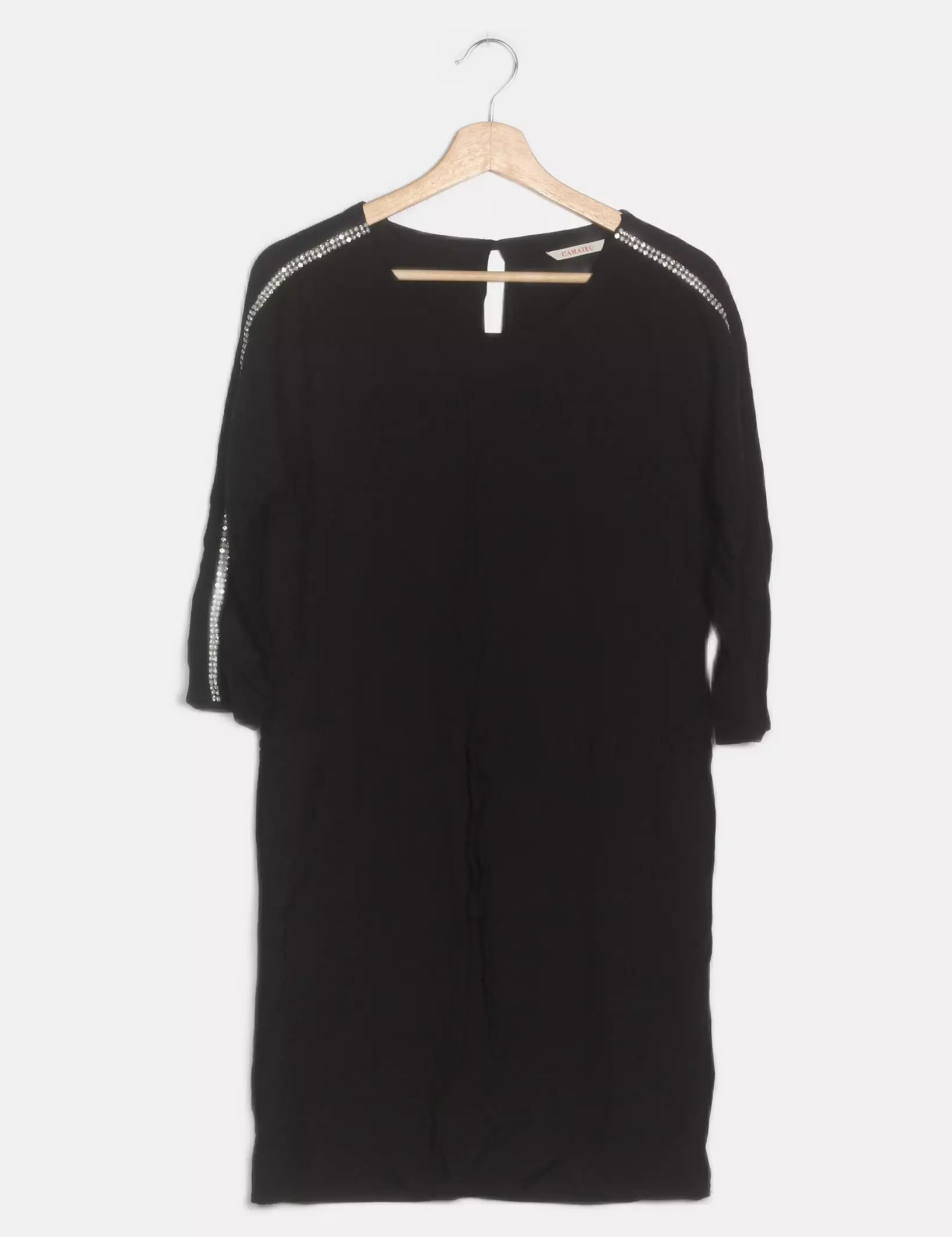 Camaïeu casual dress