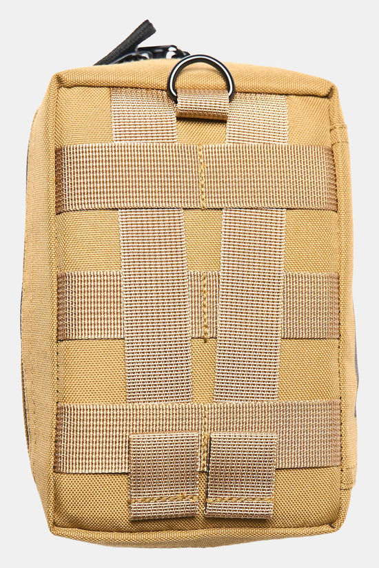 Survival Hiking EHBO-set