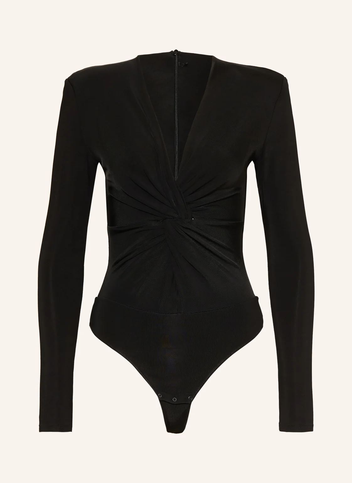 UNDRESS CODE String-Body INTUITION