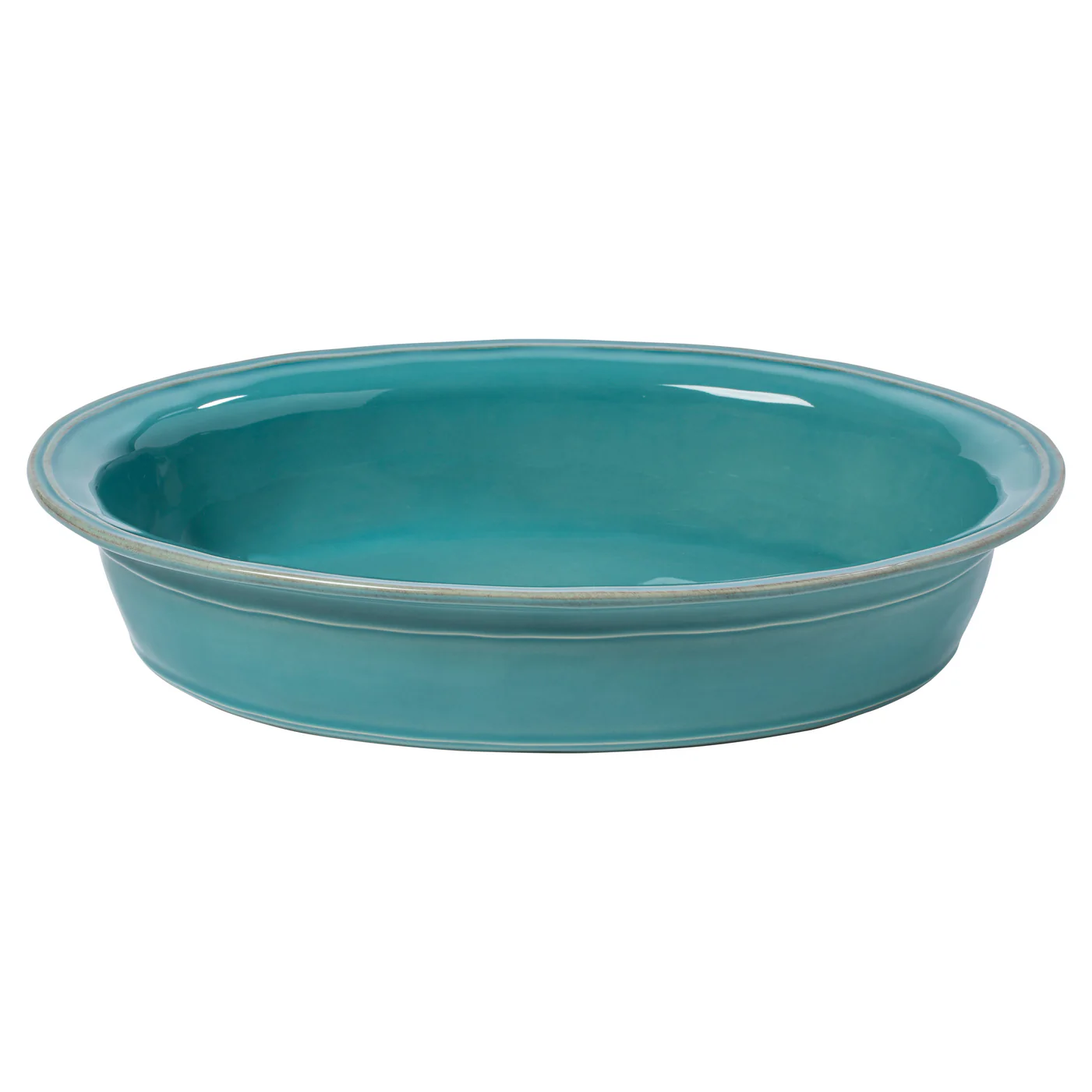 Large Oval Baker Fontana, Casafina by COSTA NOVA