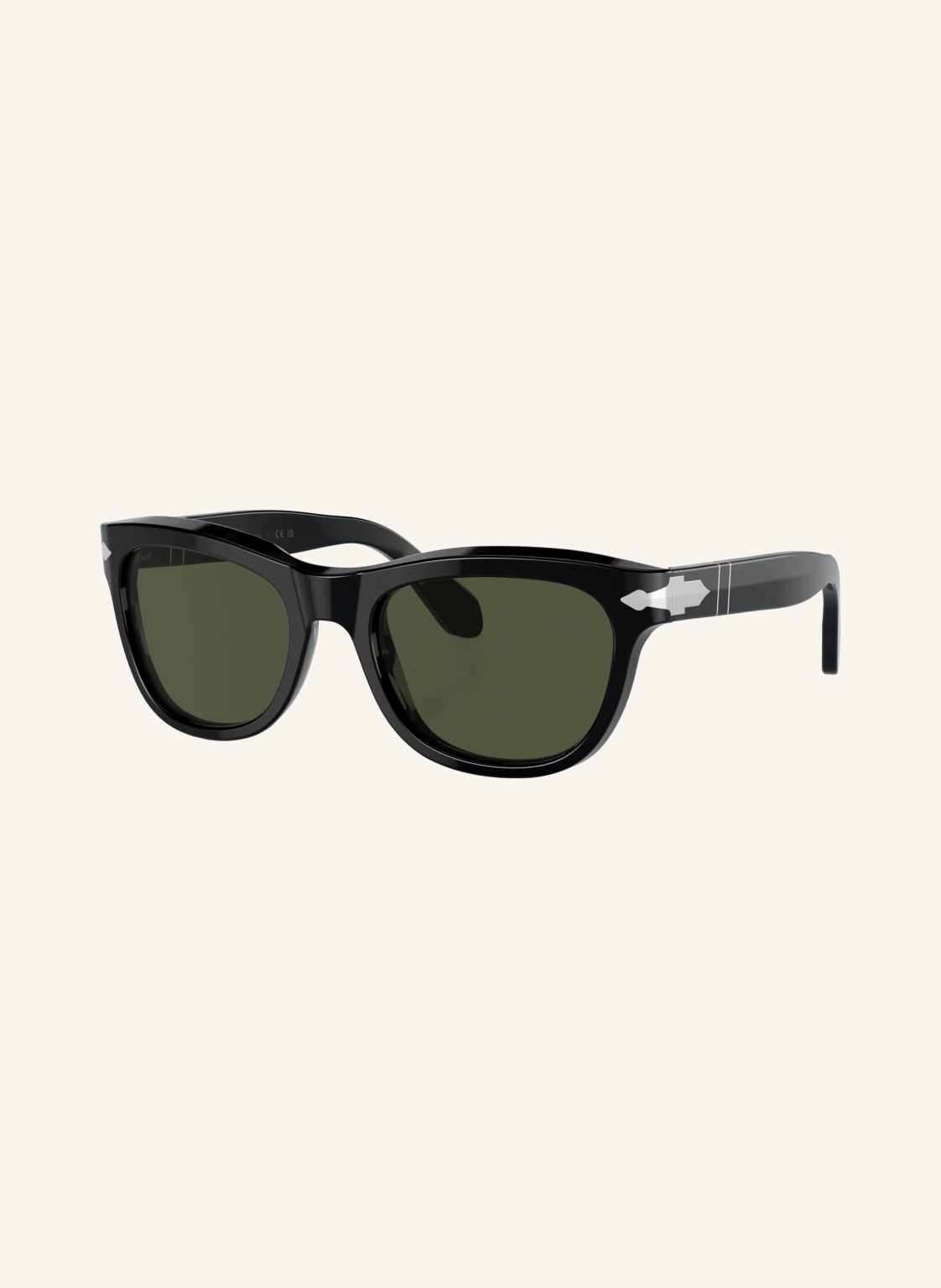 Persol Sonnenbrille PO0086S