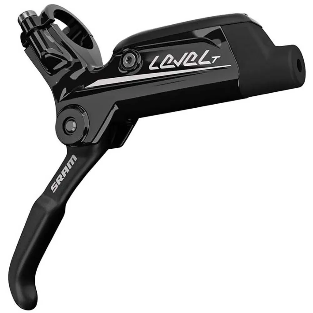 Sram Level T G2 EU brake lever