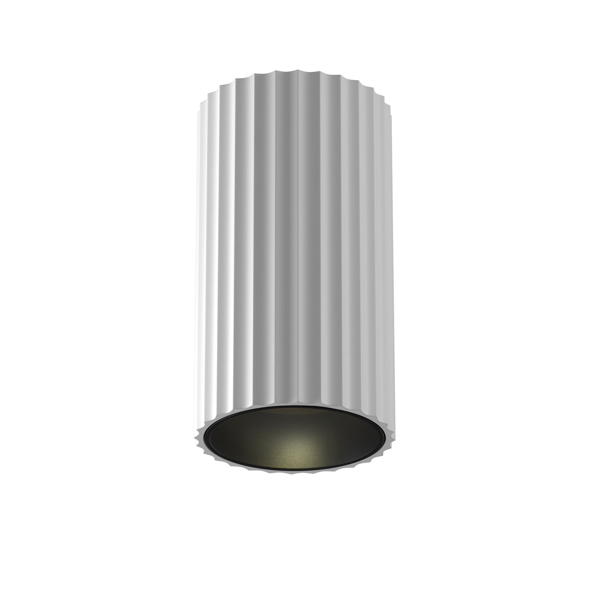 Maytoni plafondlamp Calipso - Wit - 5.6x5.6x10 cm