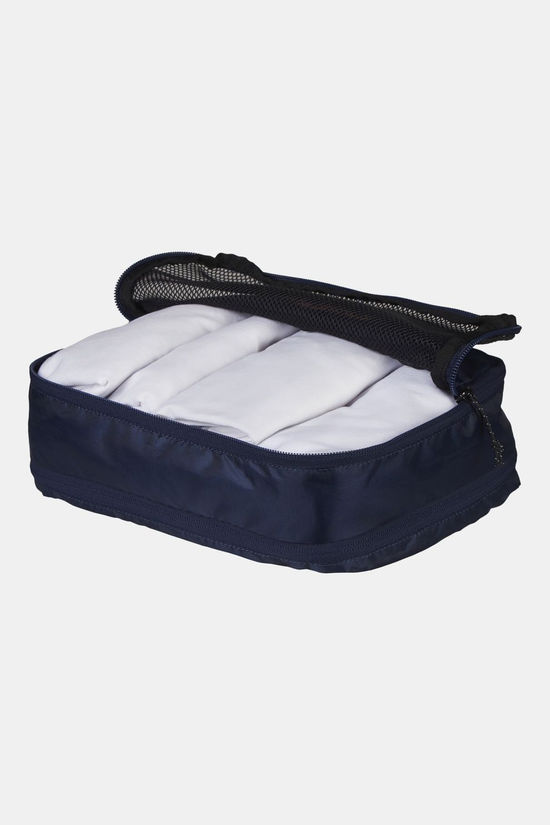 Ayacucho Meshbag Doublelayer S