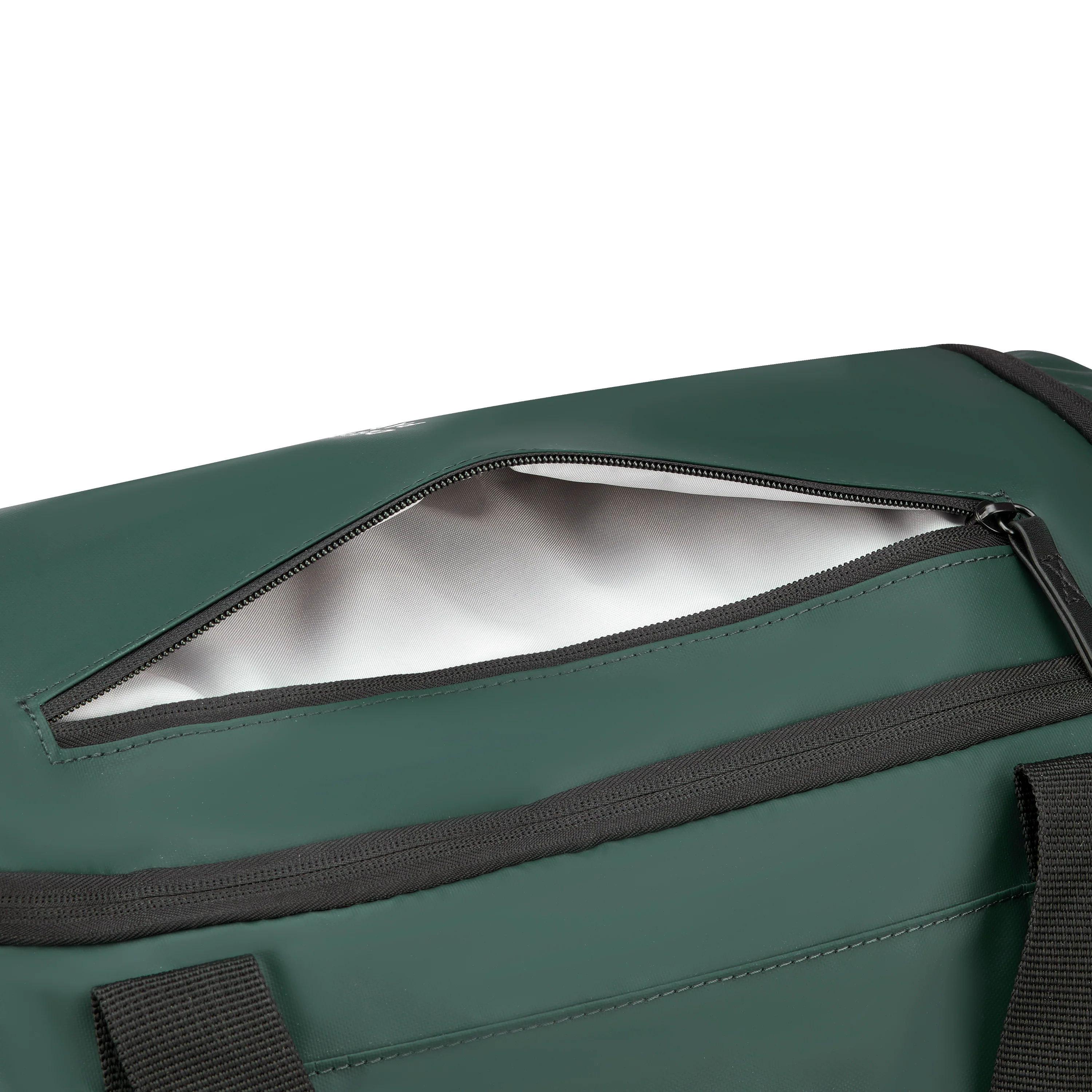 MAUBERT 2.0 Déperlant - Sac De Voyage (50cm)