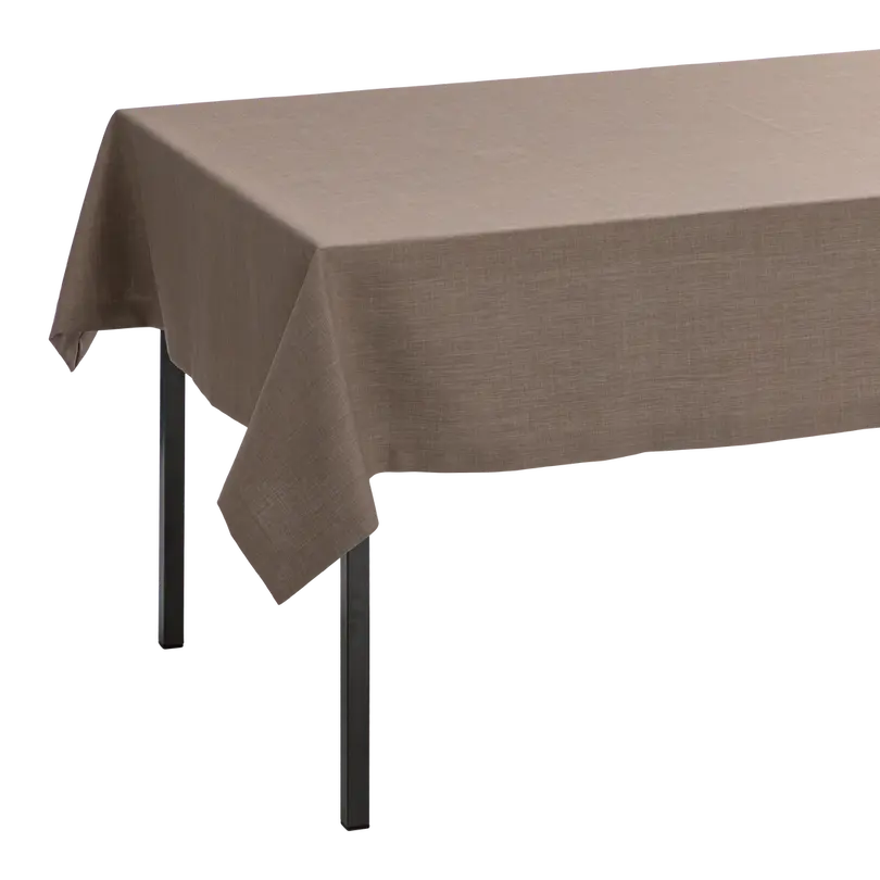 Tischdecke Loft