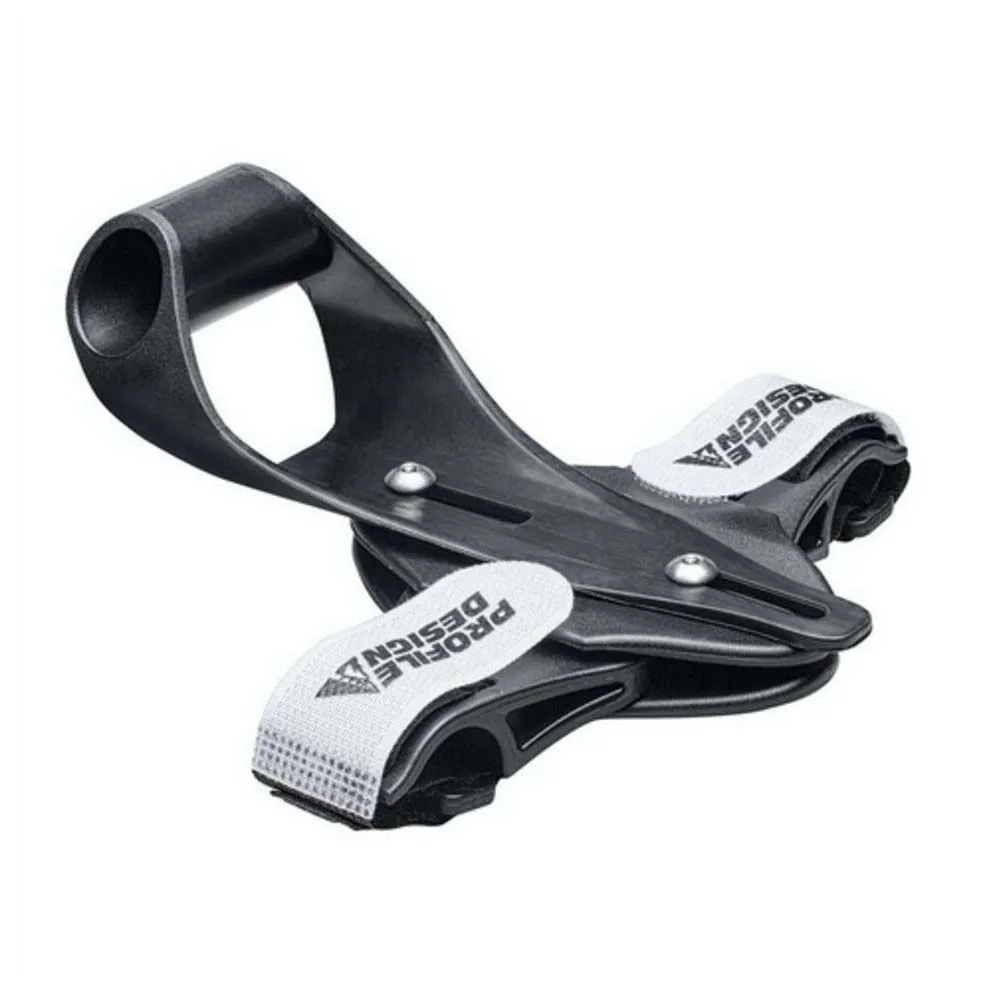 Profile Design Aero HC Adapter