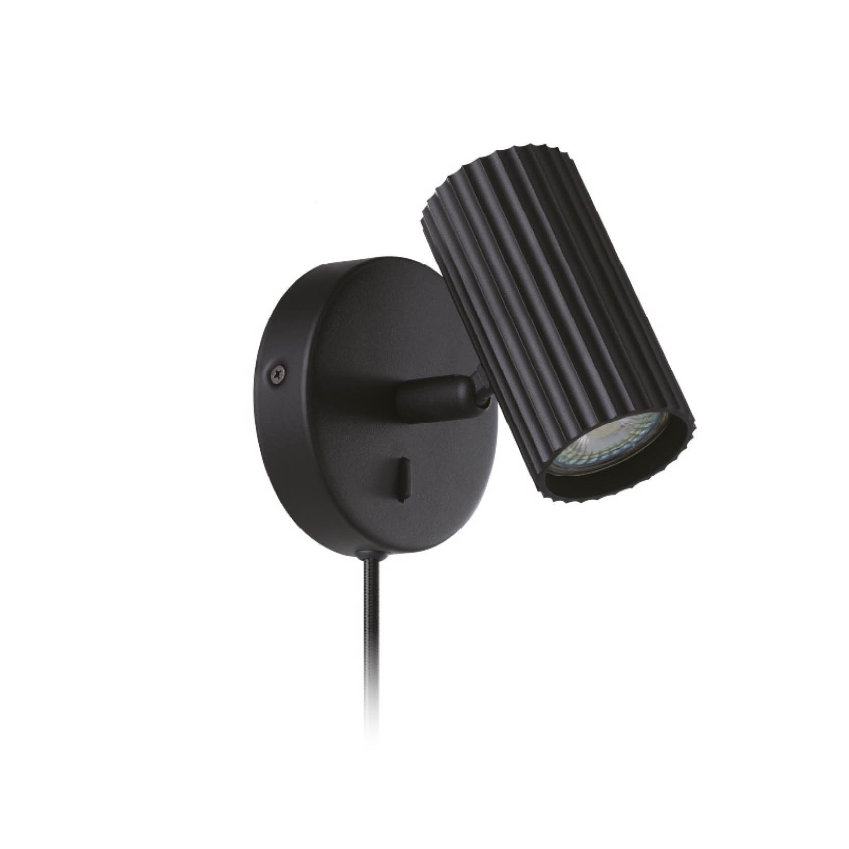 EGLO wandlamp Portillo 1