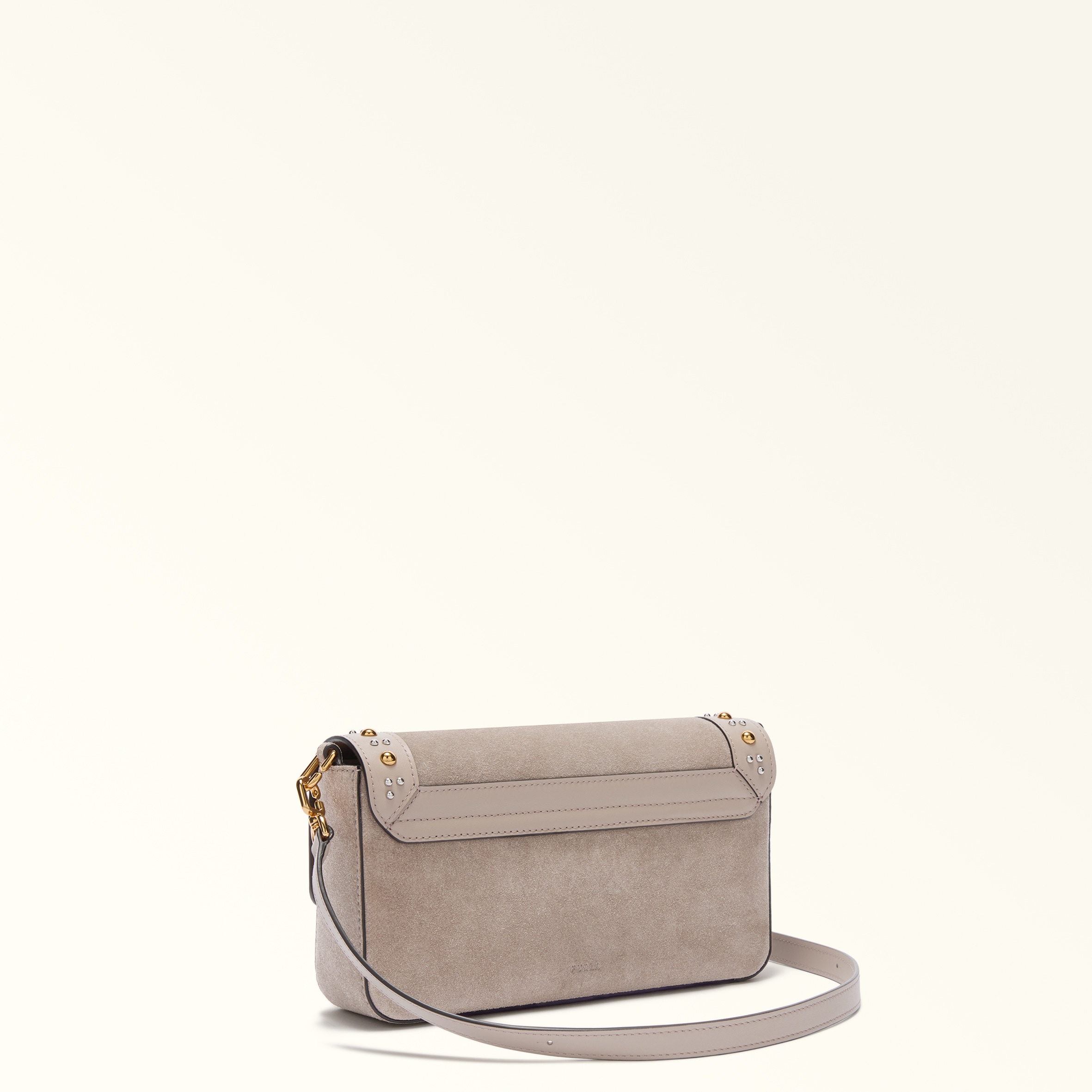 Furla Iride Crossbody S