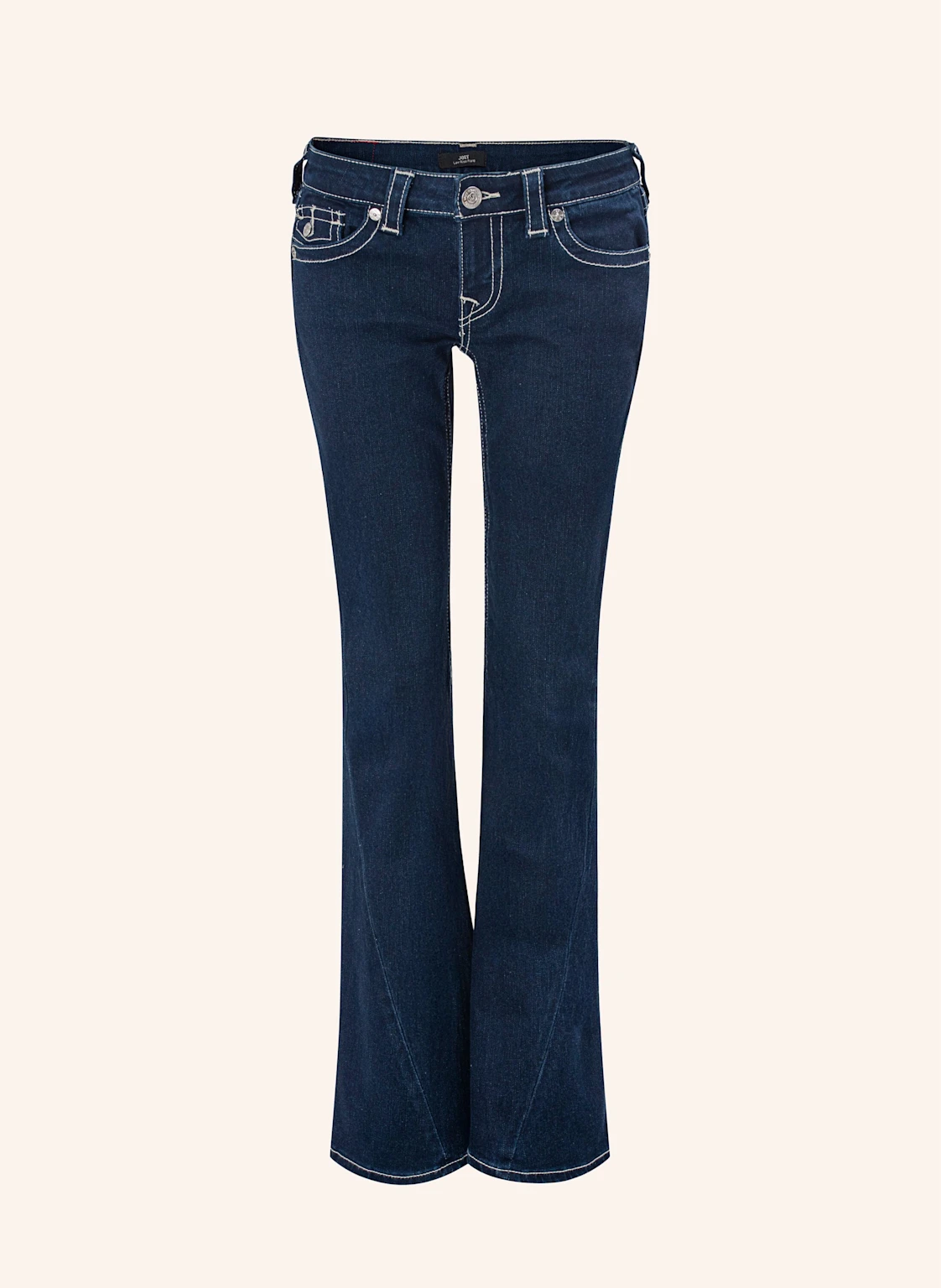 TRUE RELIGION Jeans Joey