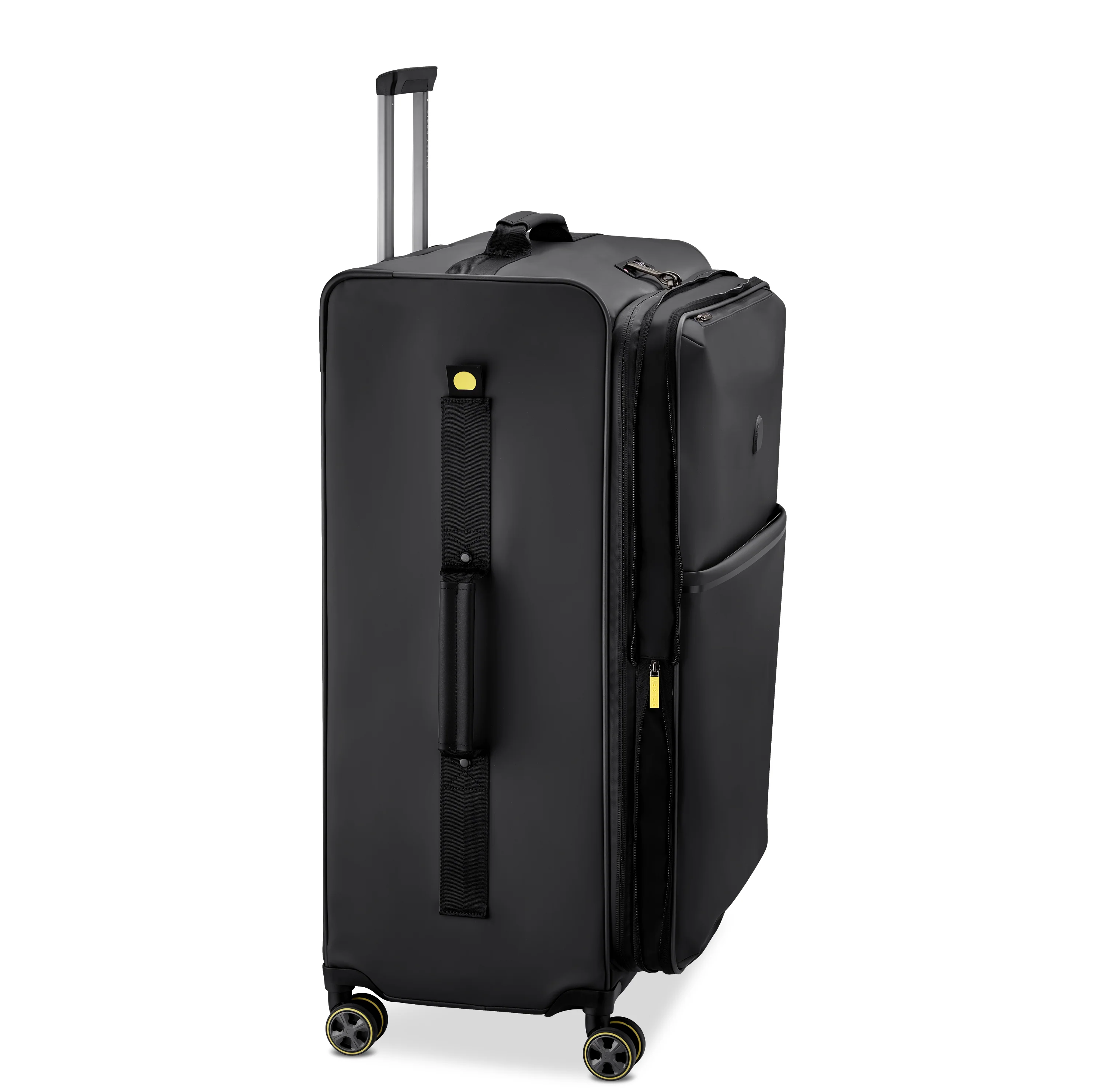 TURENNE SOFT - XL Extensible (82cm)