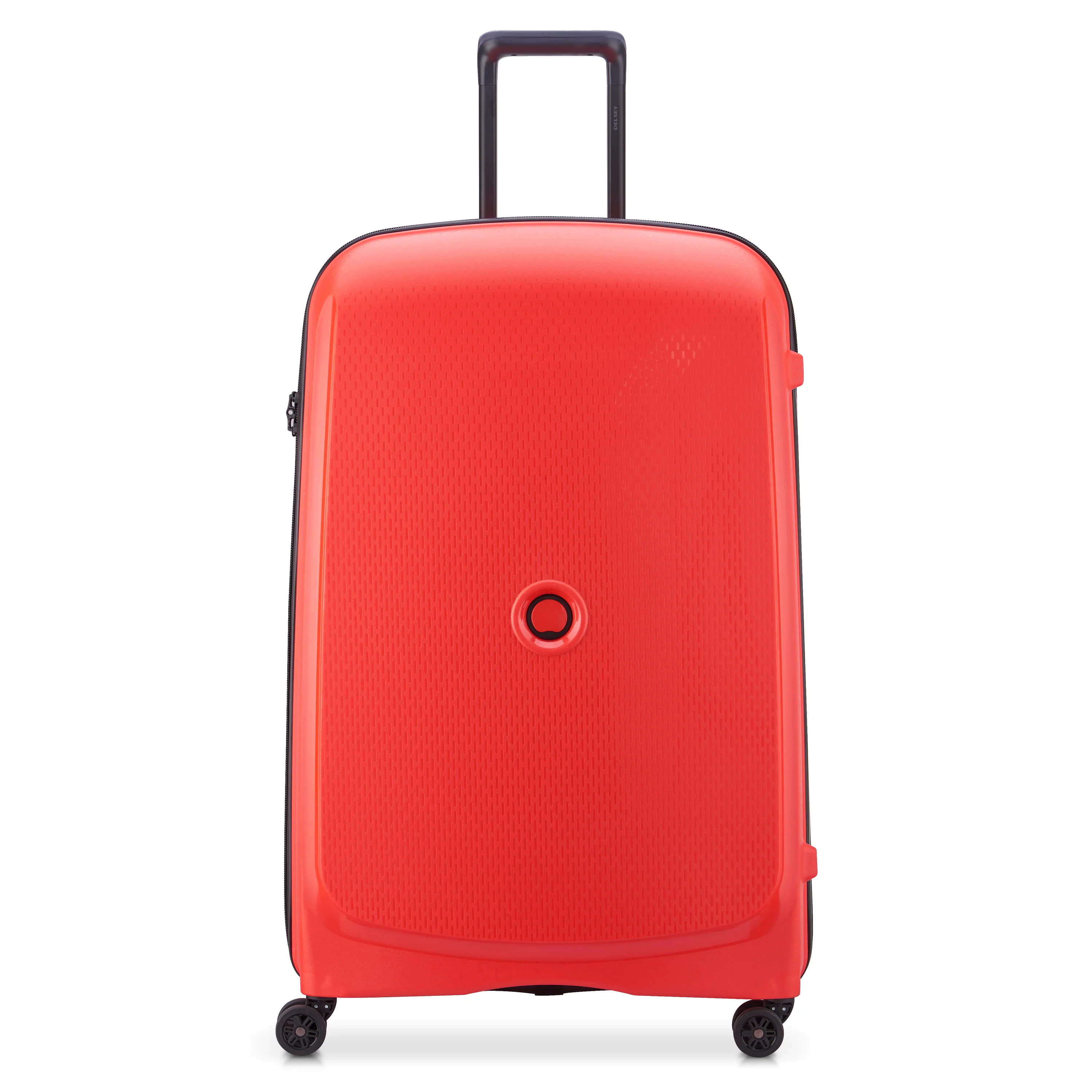 BELMONT PLUS - XXL Extensible (83cm) Matière recyclée