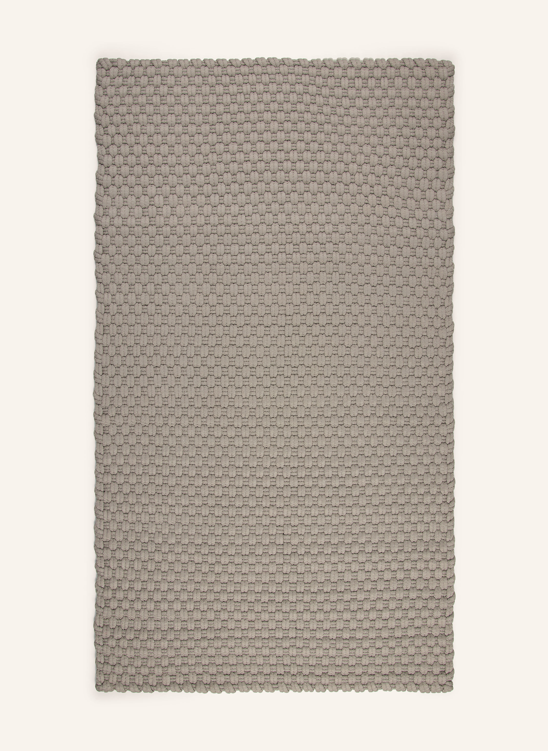 PAD Fußmatte UNI