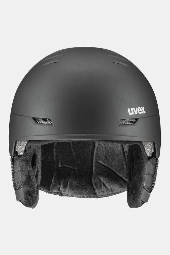 Uvex Wanted Skihelm