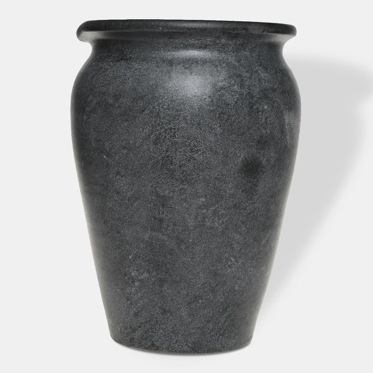 Waza Ponteverda M 26x35 cm