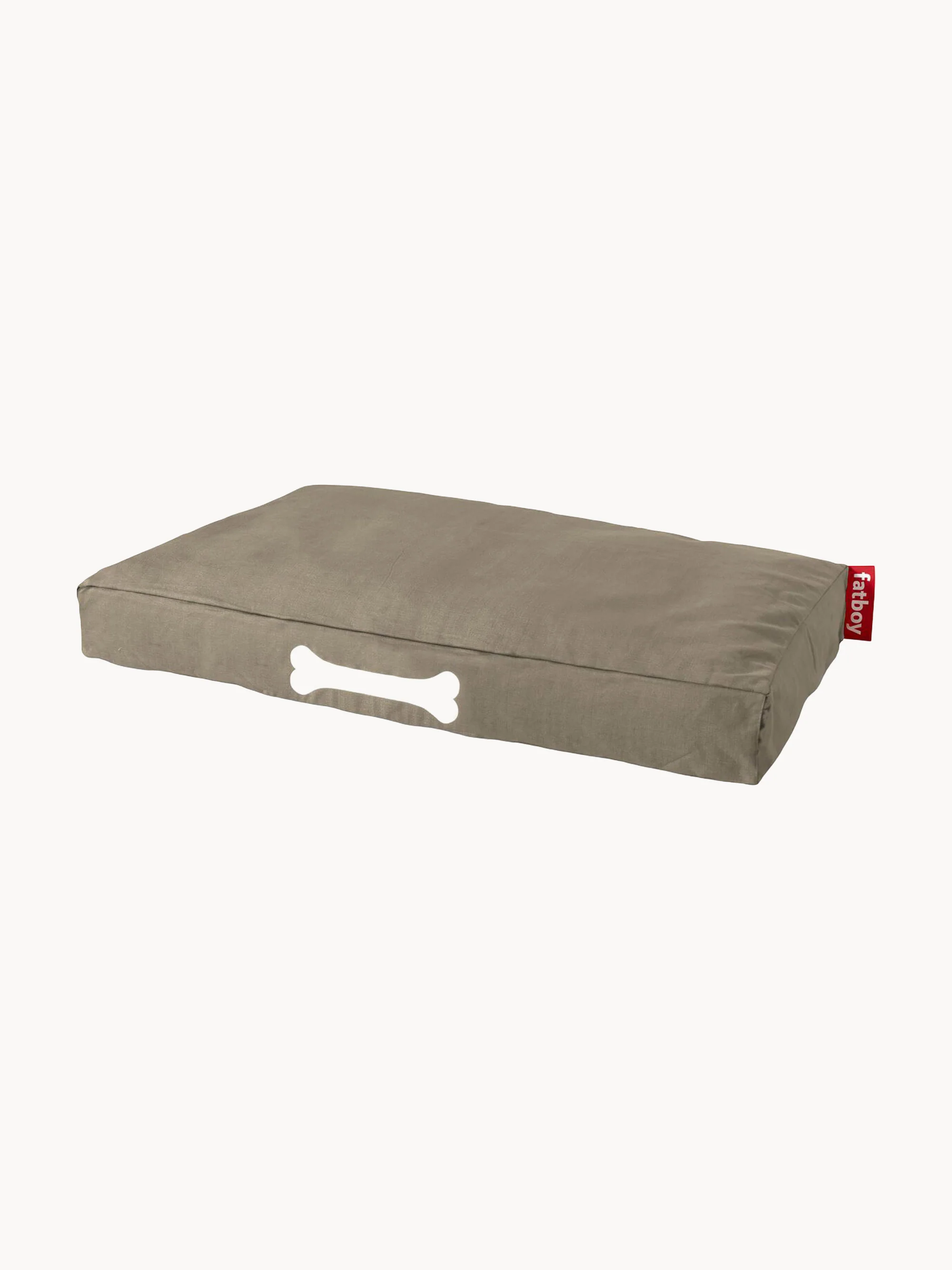 Haustier-Kissen Doggielounge