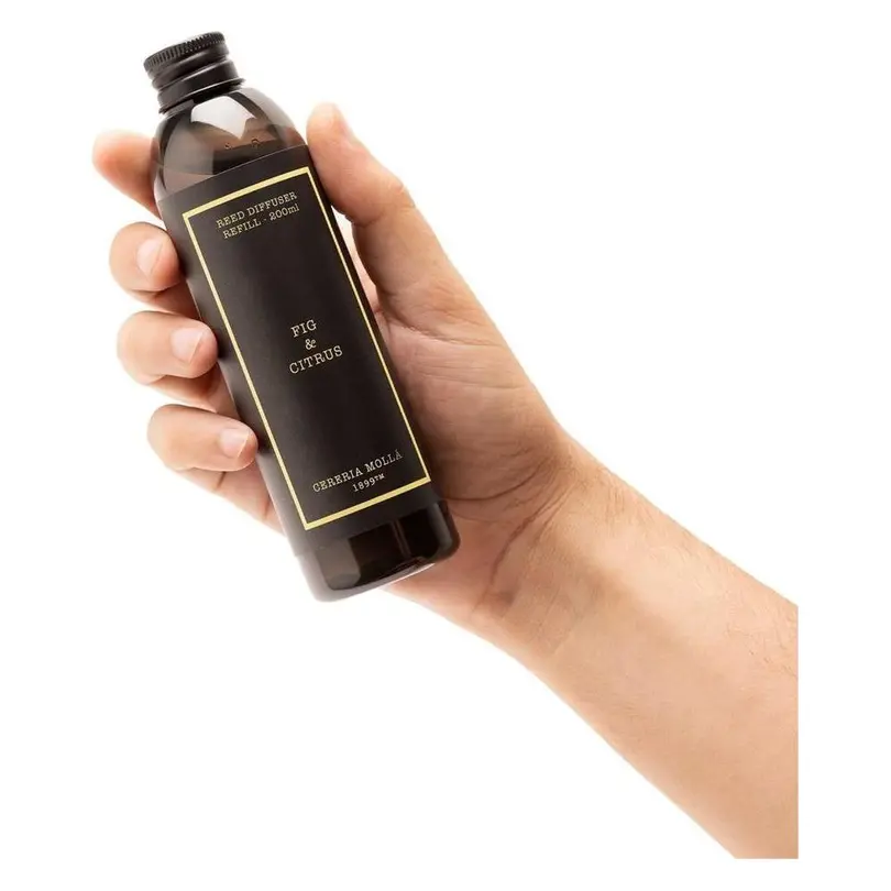Refill Fig & Citrus