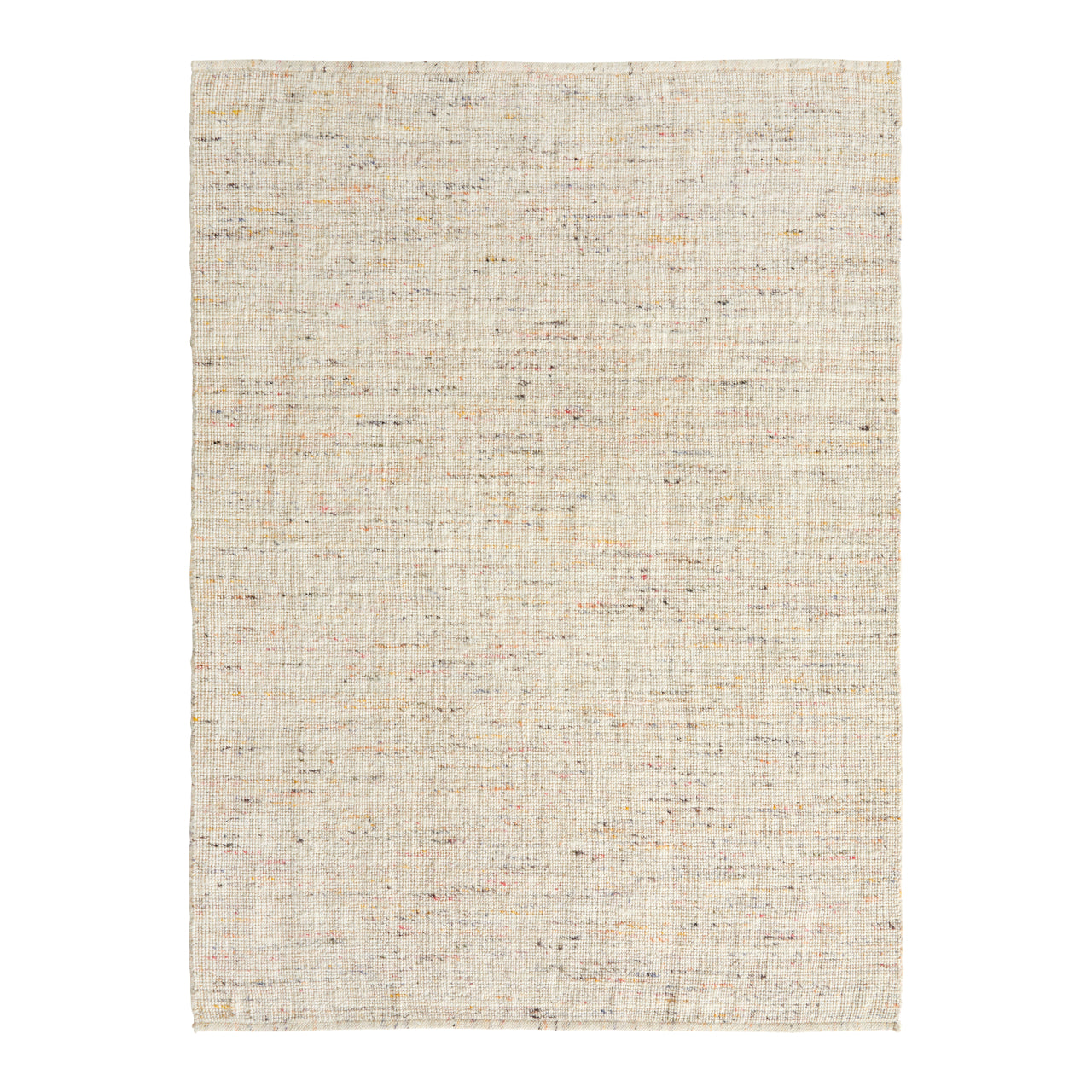 HAY Crayon Vloerkleed 170 x 240 cm - Multi