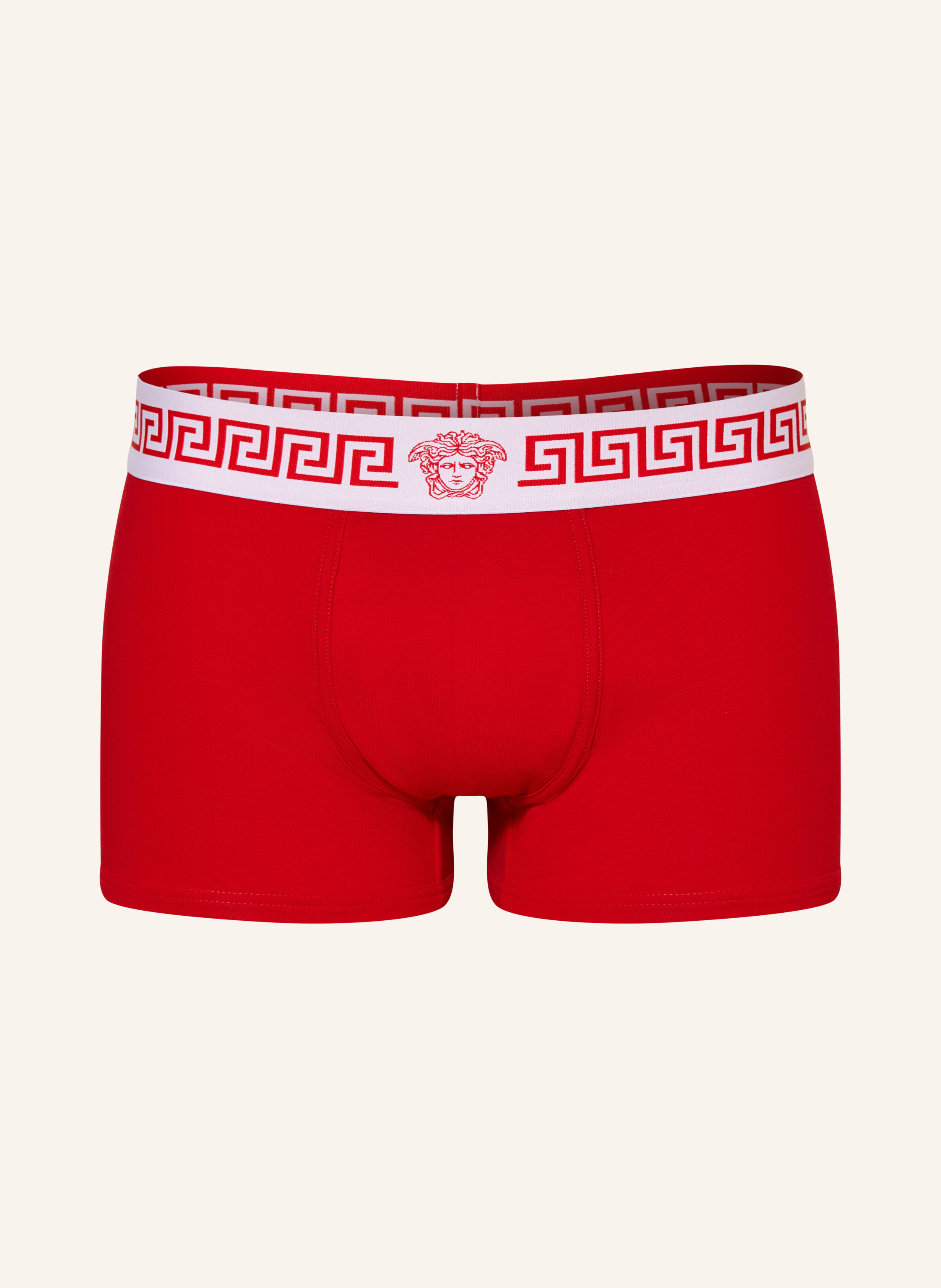 VERSACE Boxershorts