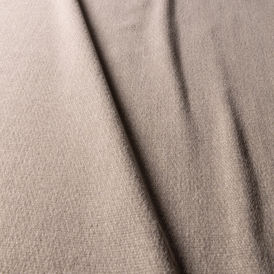 Sits Brandon Nature 3-zits Bank