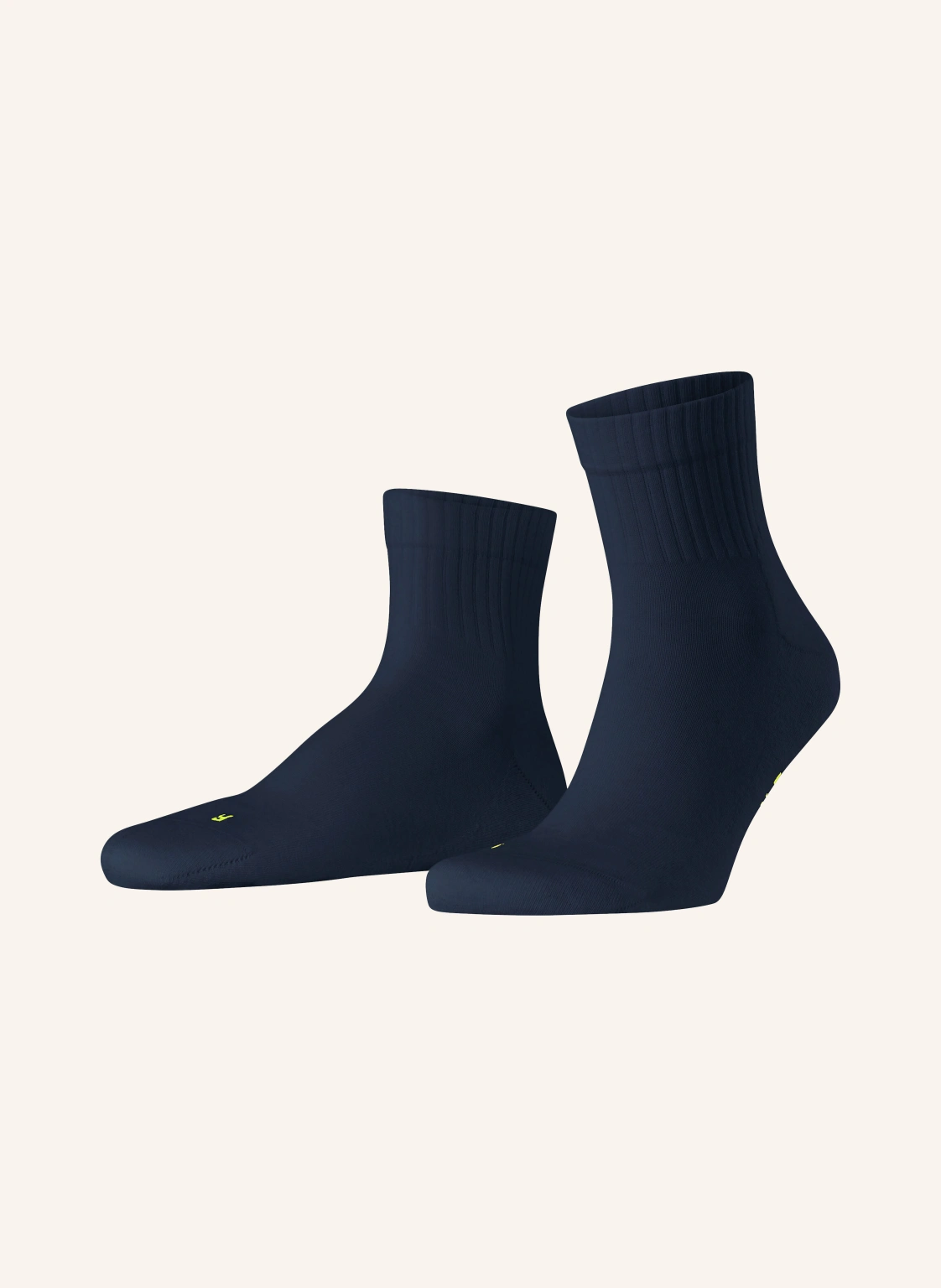 FALKE Laufsocken RUN RIB