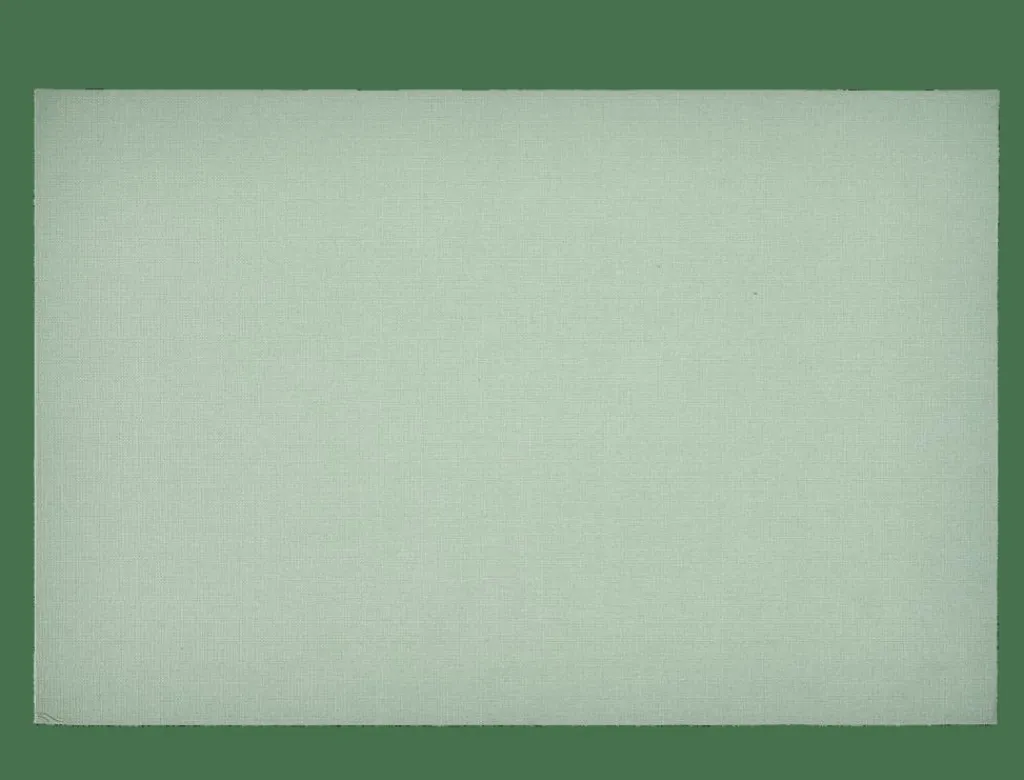 Accessoires Bureau|Bureaux^CASA BIGSO Sous-main Menthe