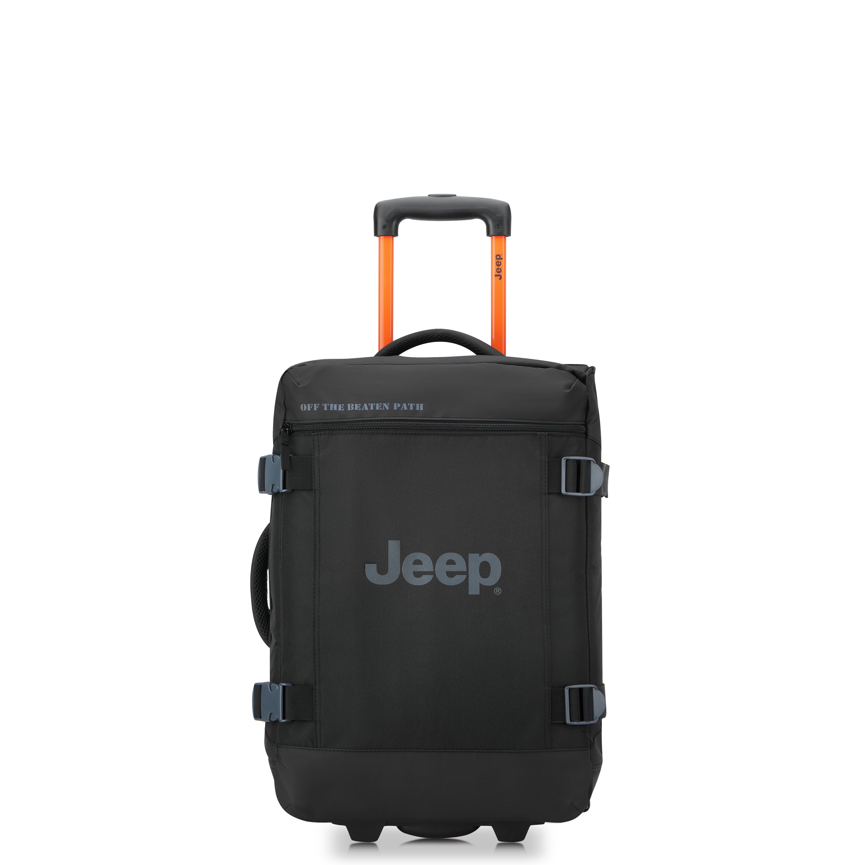 JS007C - Sac De Voyage 55cm