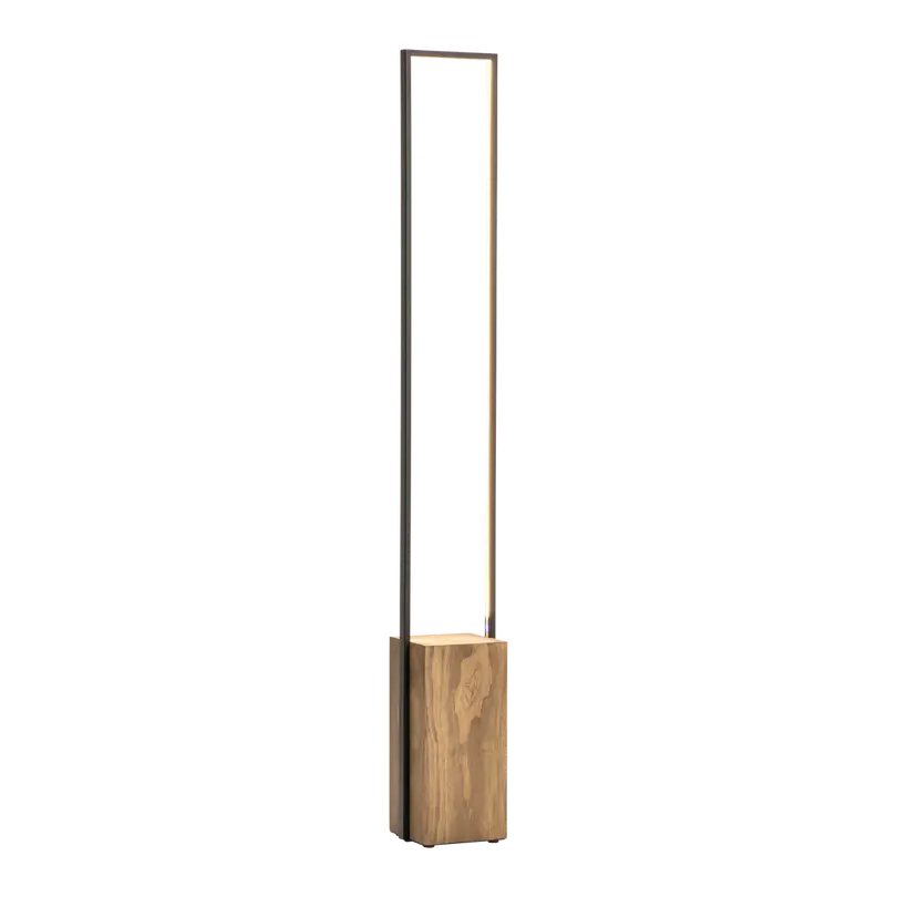 Outdoorleuchte Accessoire